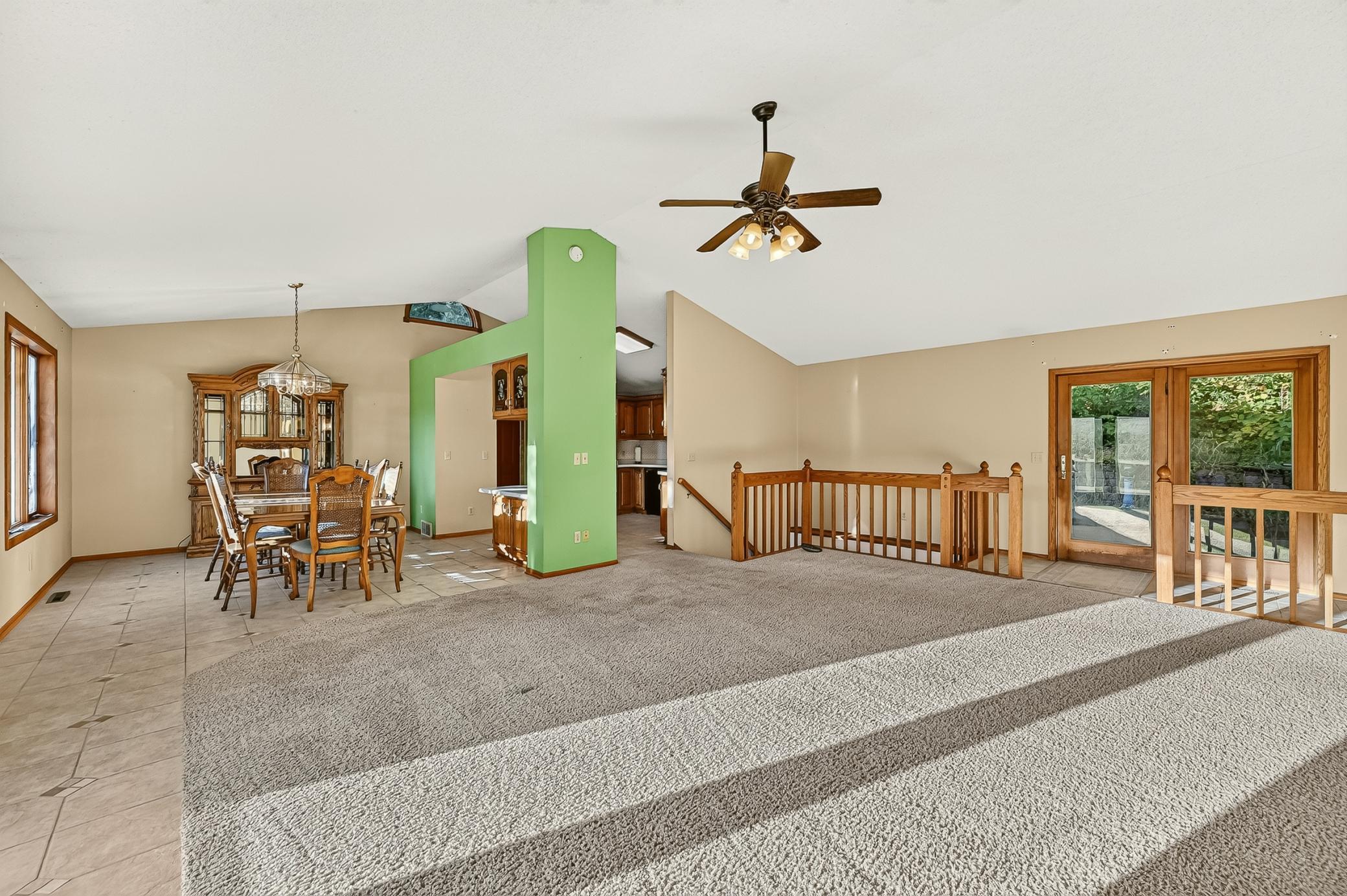 1618 Park Road Property Photo 6