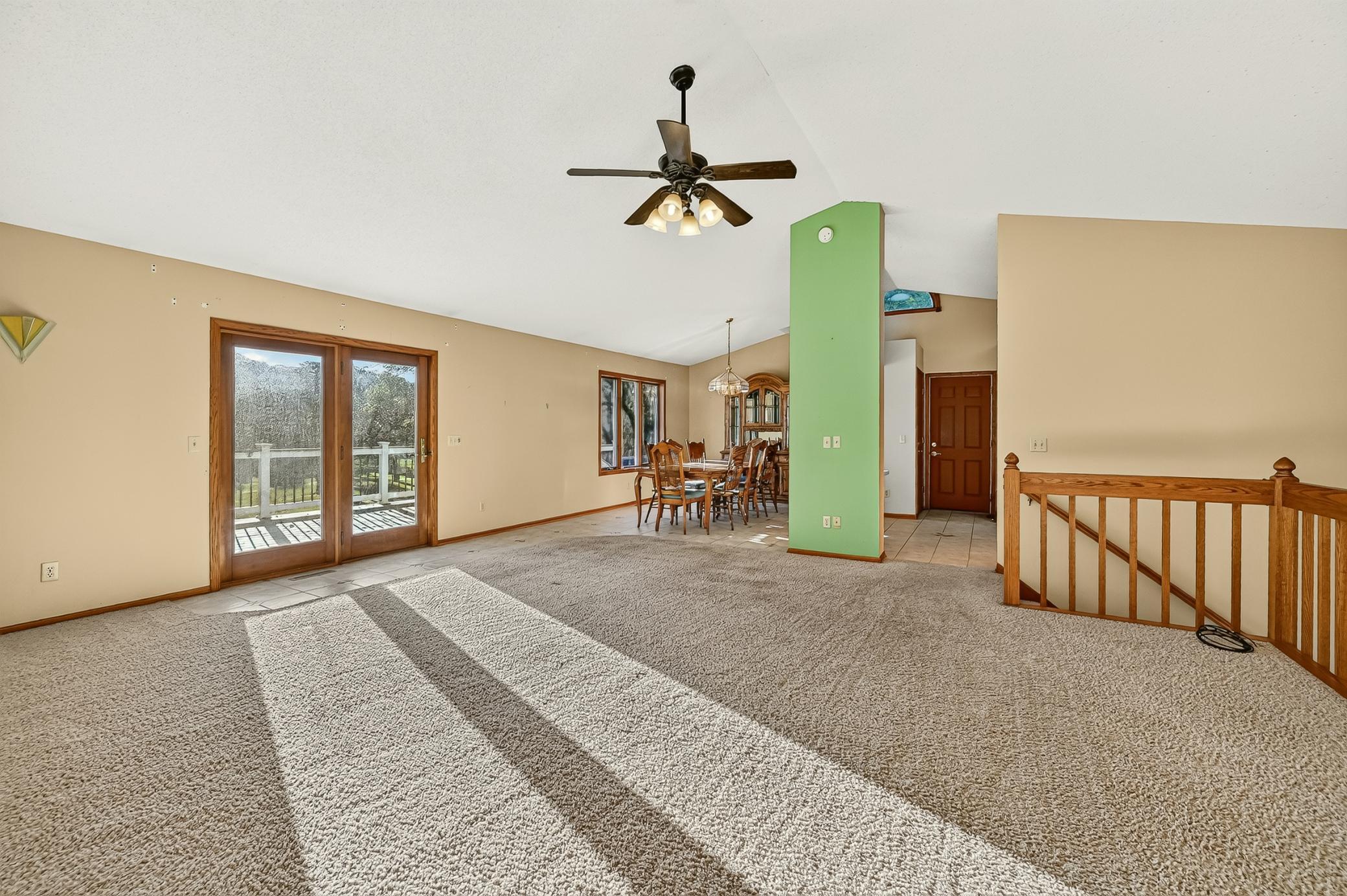 1618 Park Road Property Photo 7