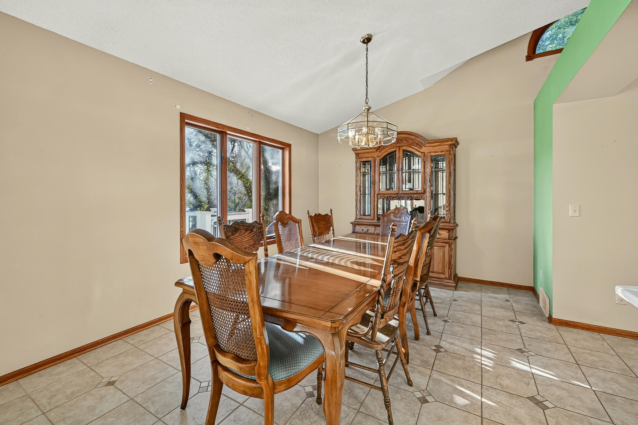 1618 Park Road Property Photo 8