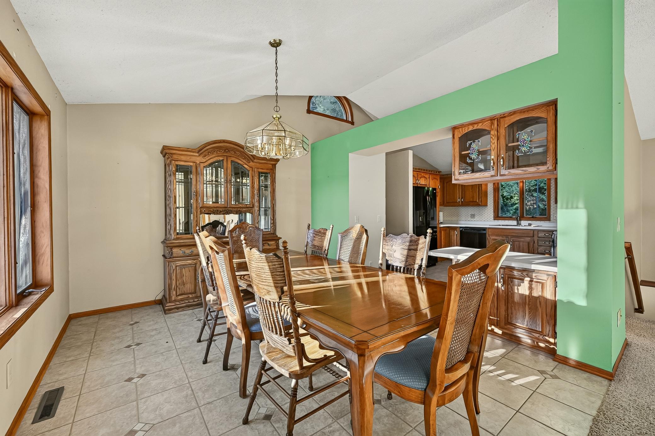 1618 Park Road Property Photo 9