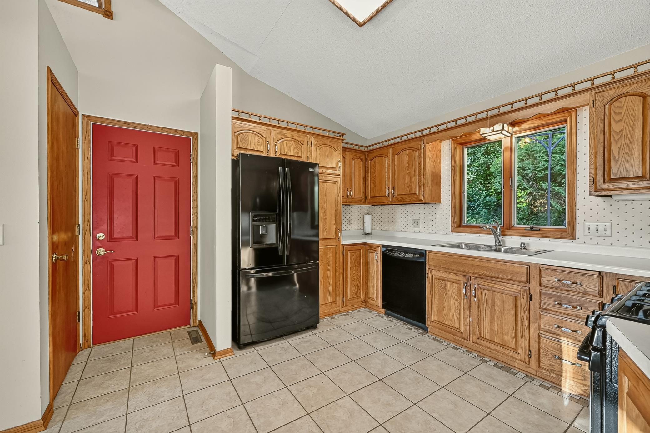 1618 Park Road Property Photo 10