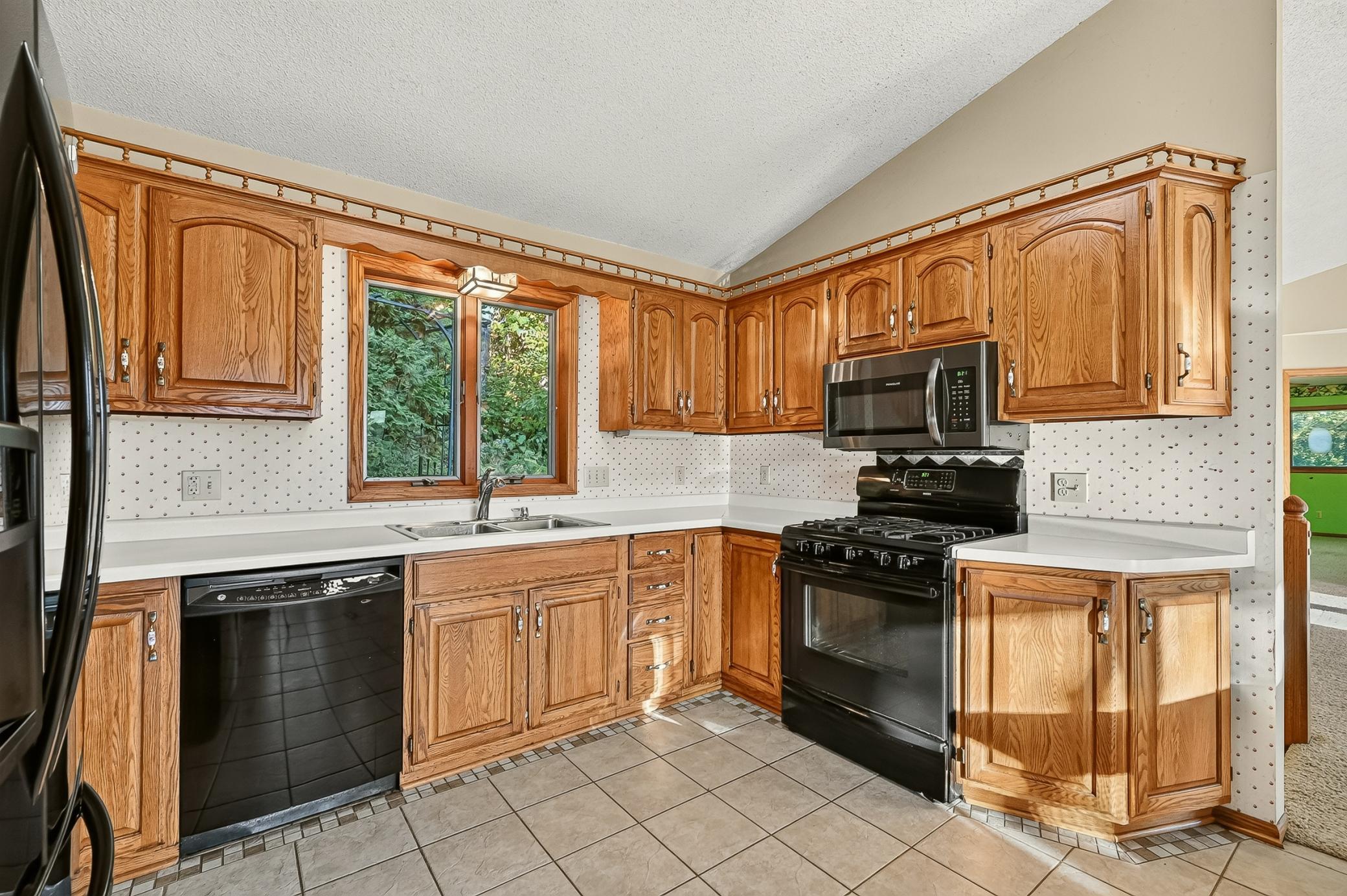 1618 Park Road Property Photo 11