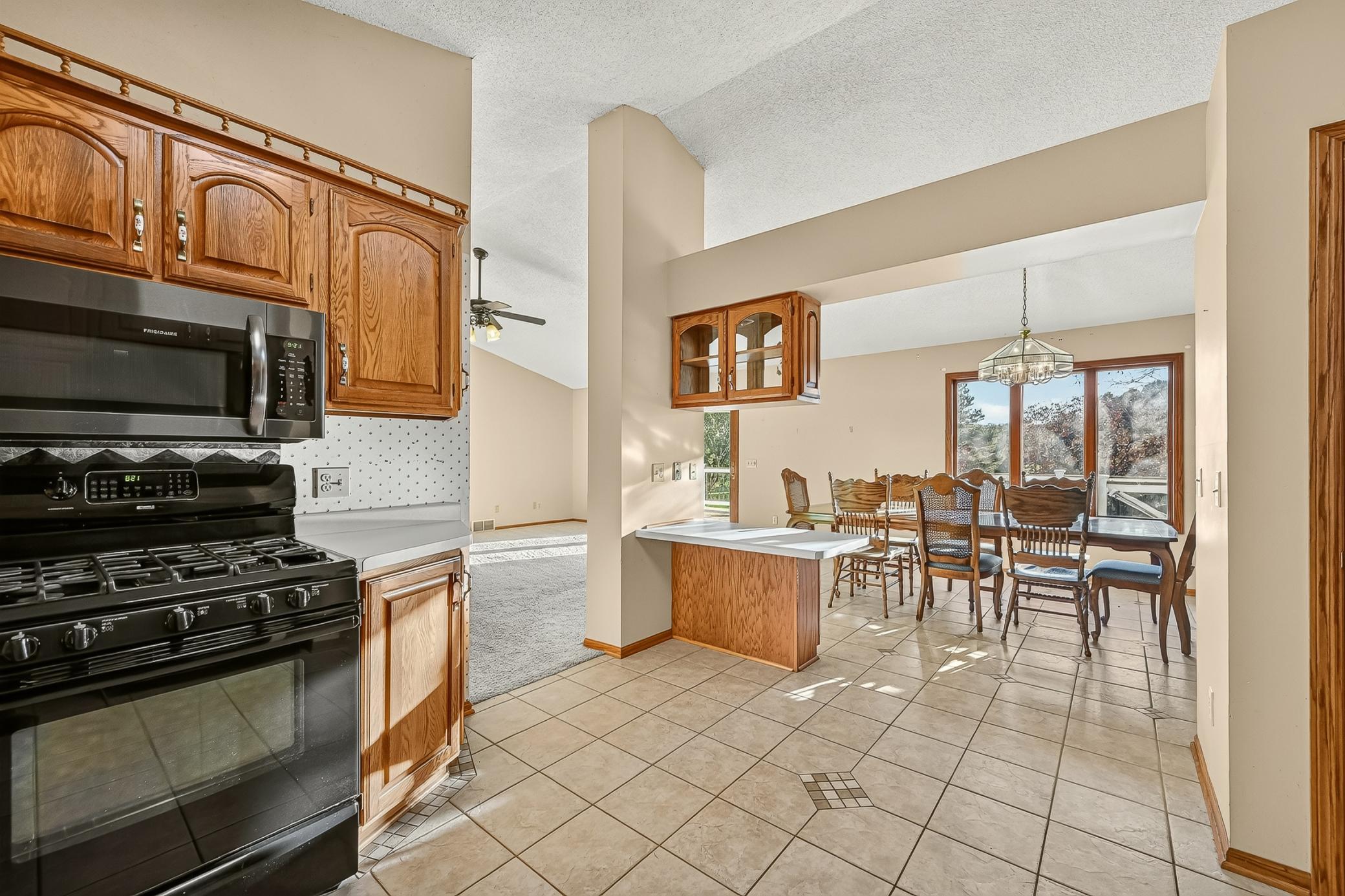 1618 Park Road Property Photo 12