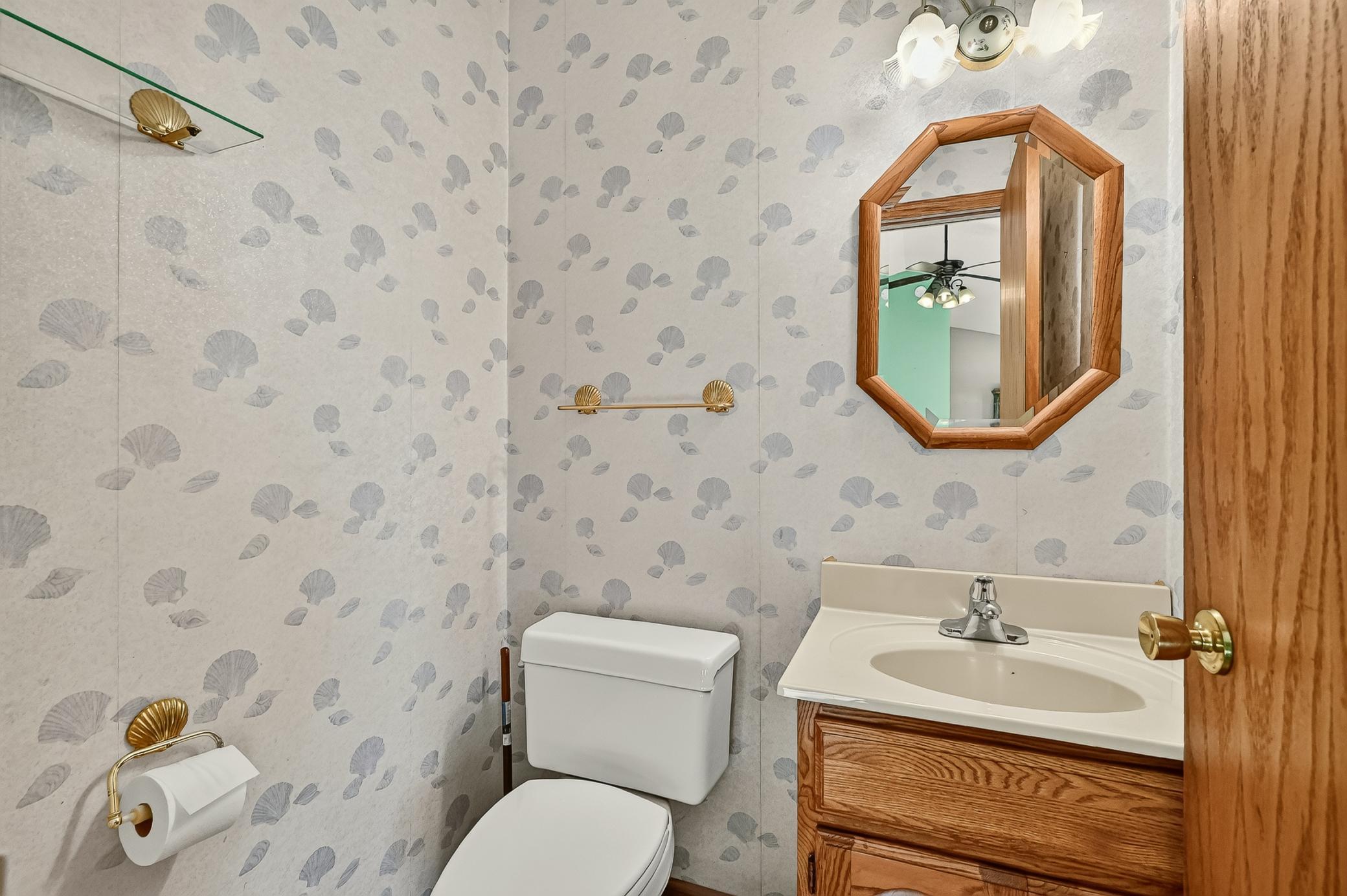 1618 Park Road Property Photo 13