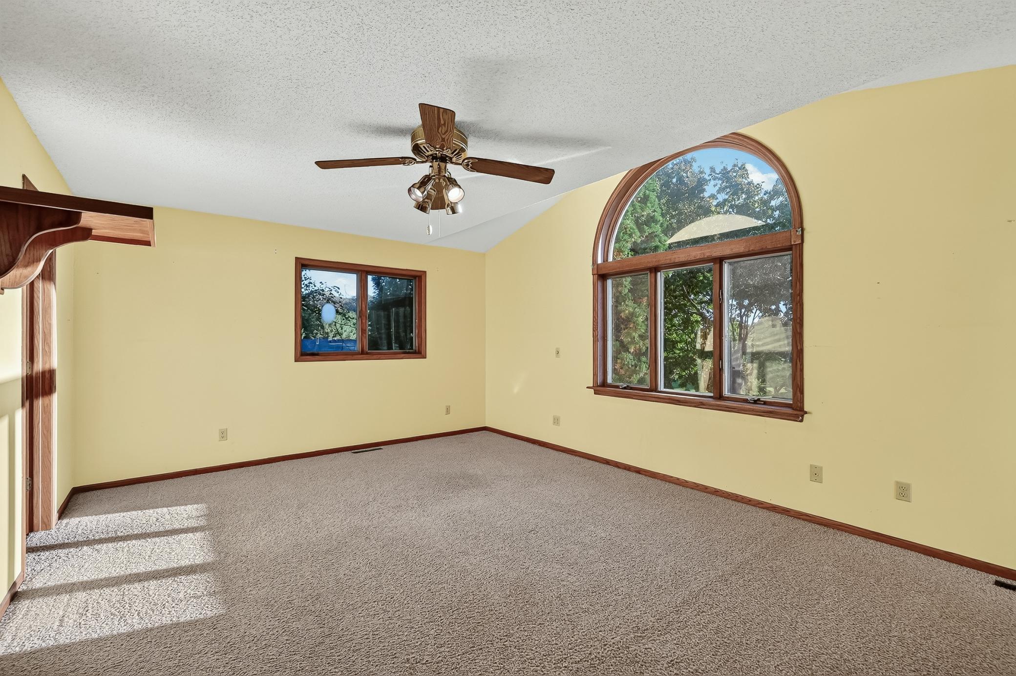 1618 Park Road Property Photo 14