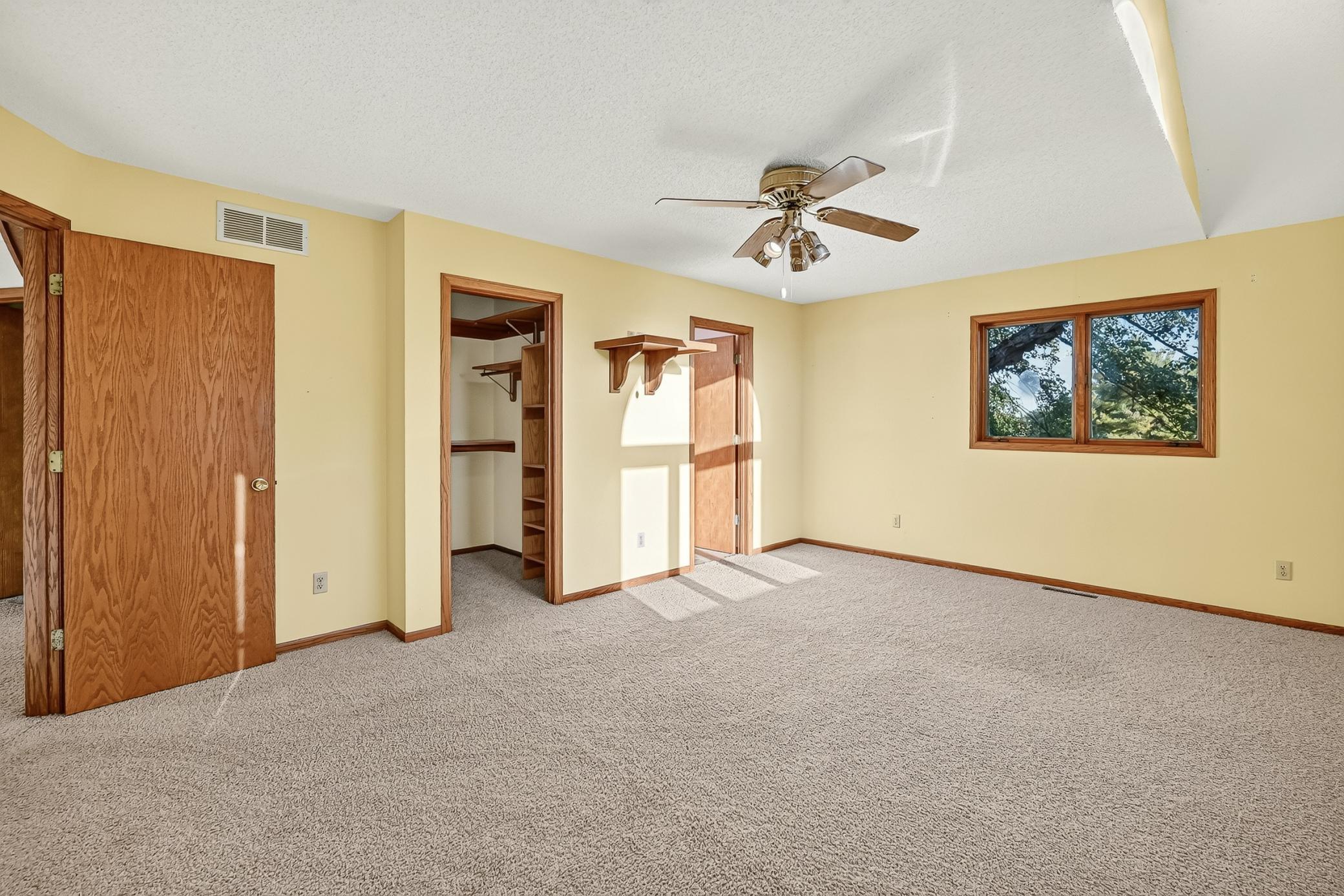 1618 Park Road Property Photo 15