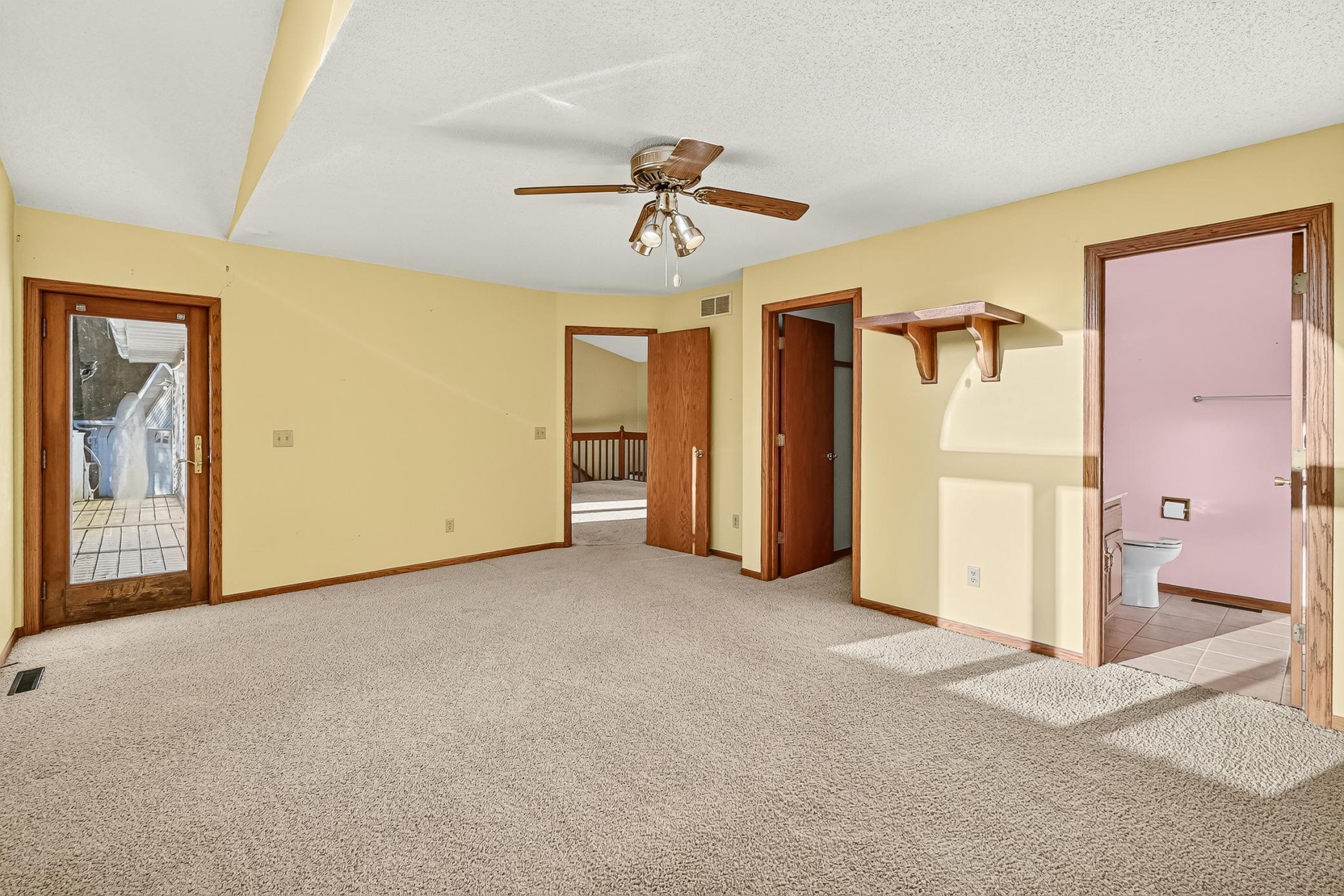 1618 Park Road Property Photo 16