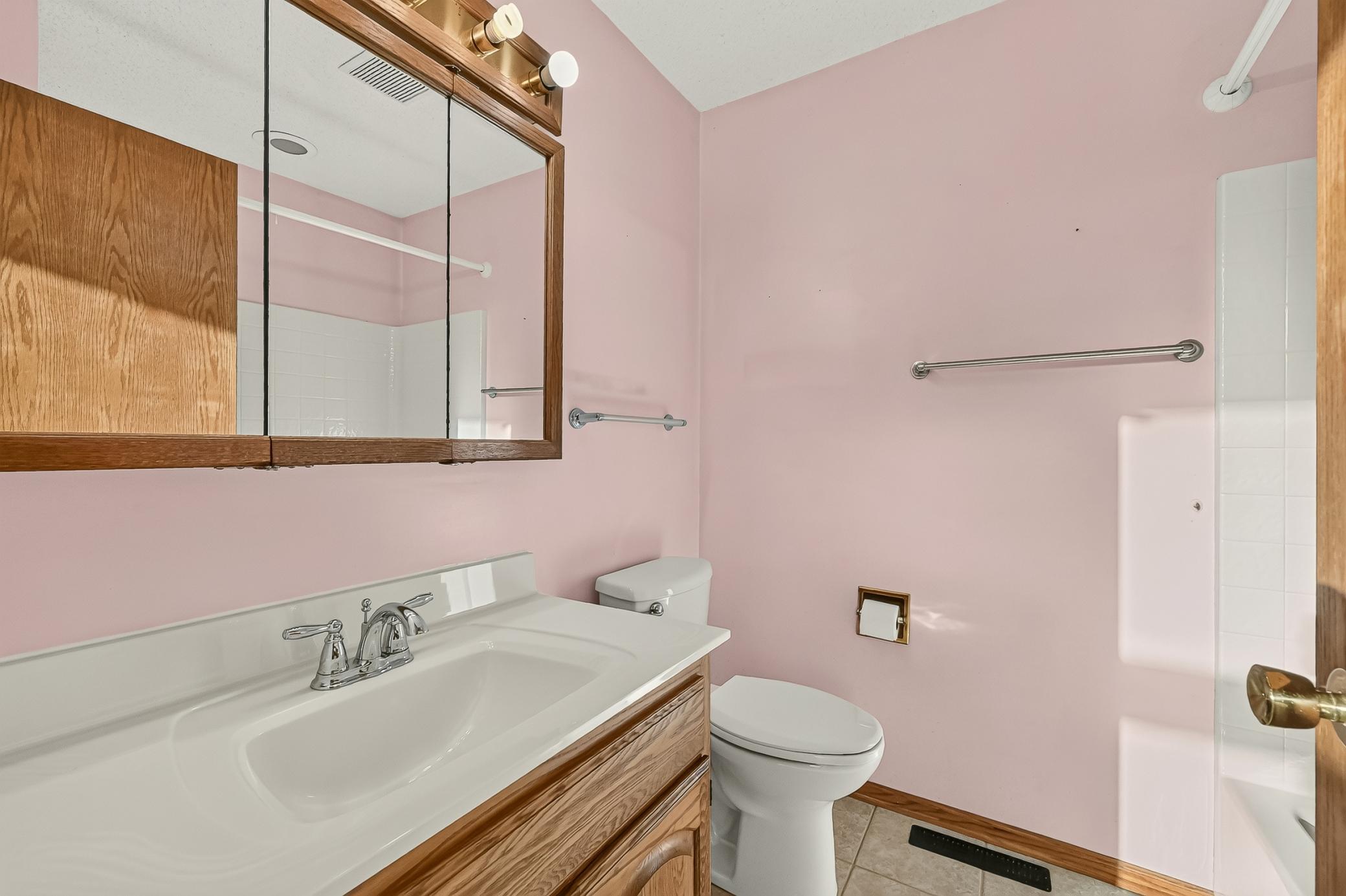 1618 Park Road Property Photo 17