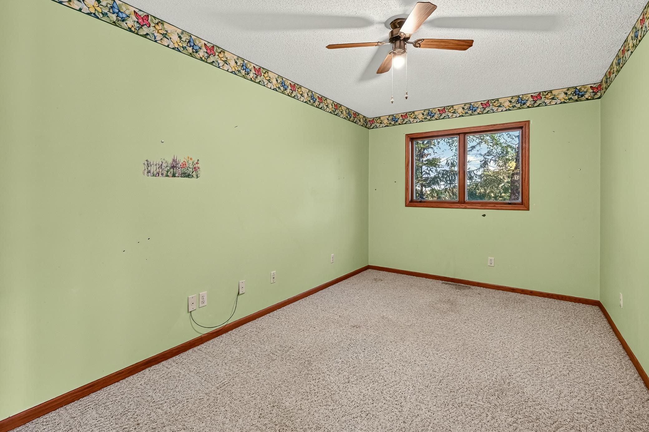 1618 Park Road Property Photo 18