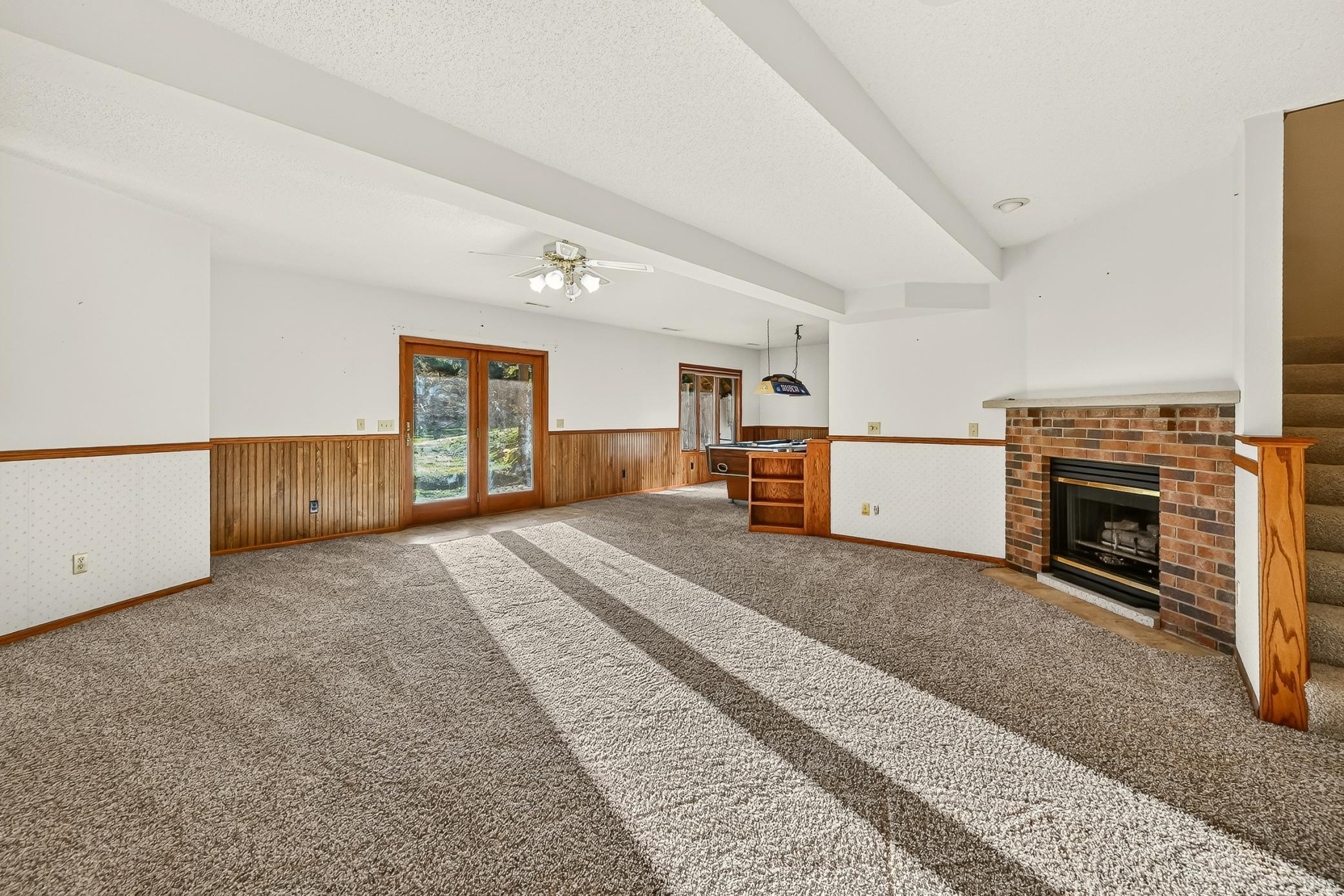 1618 Park Road Property Photo 19