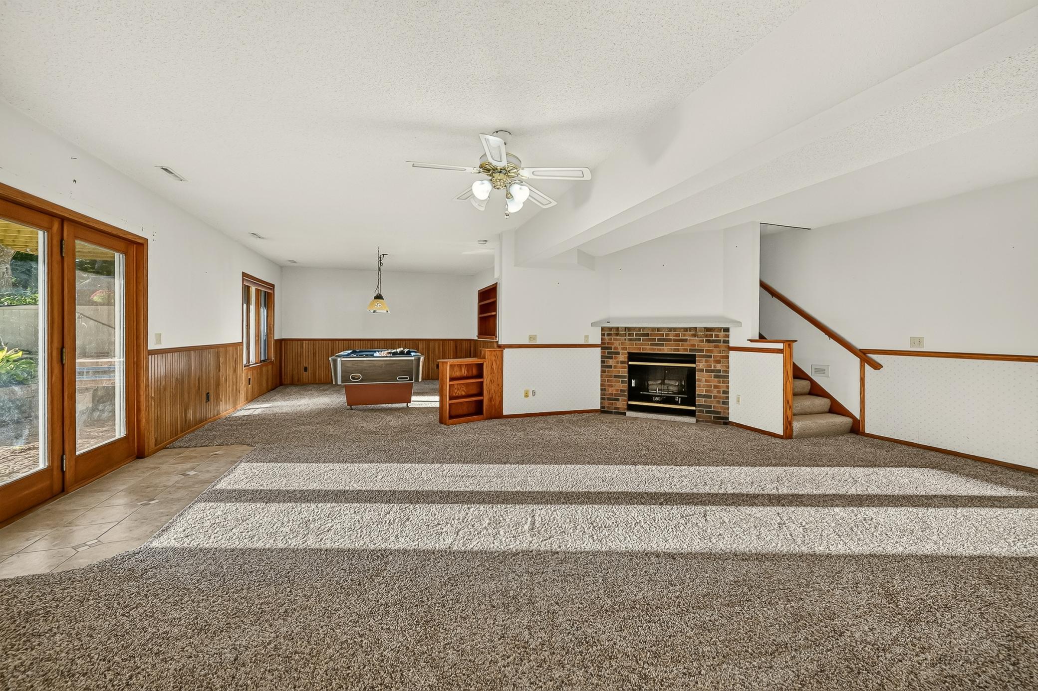 1618 Park Road Property Photo 20