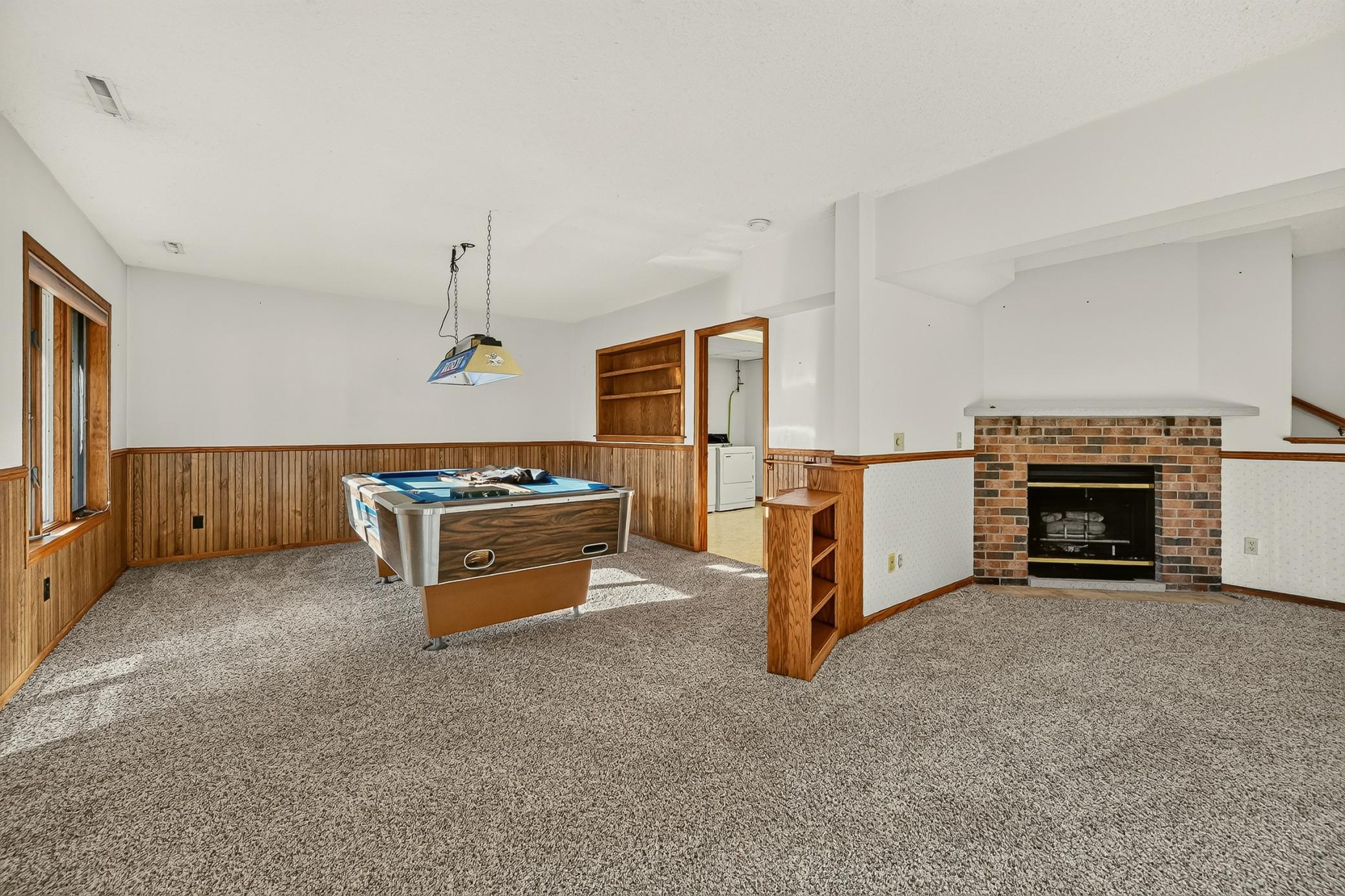 1618 Park Road Property Photo 21