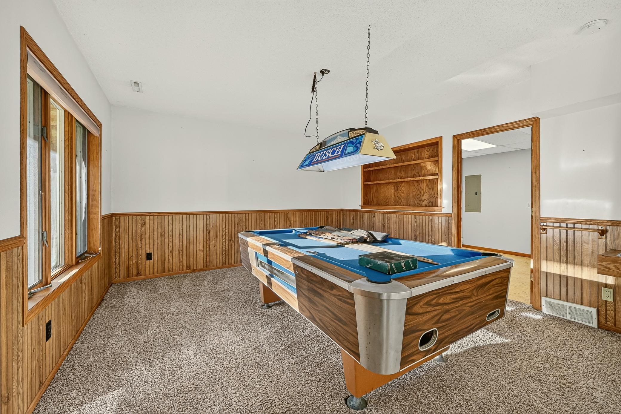 1618 Park Road Property Photo 22