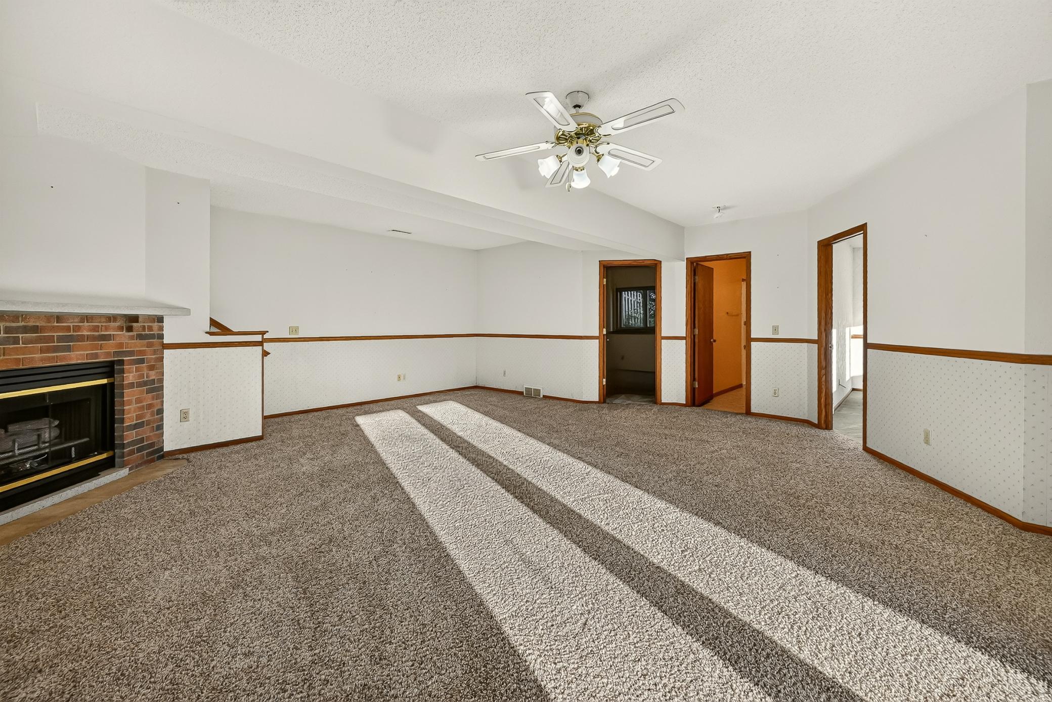 1618 Park Road Property Photo 23