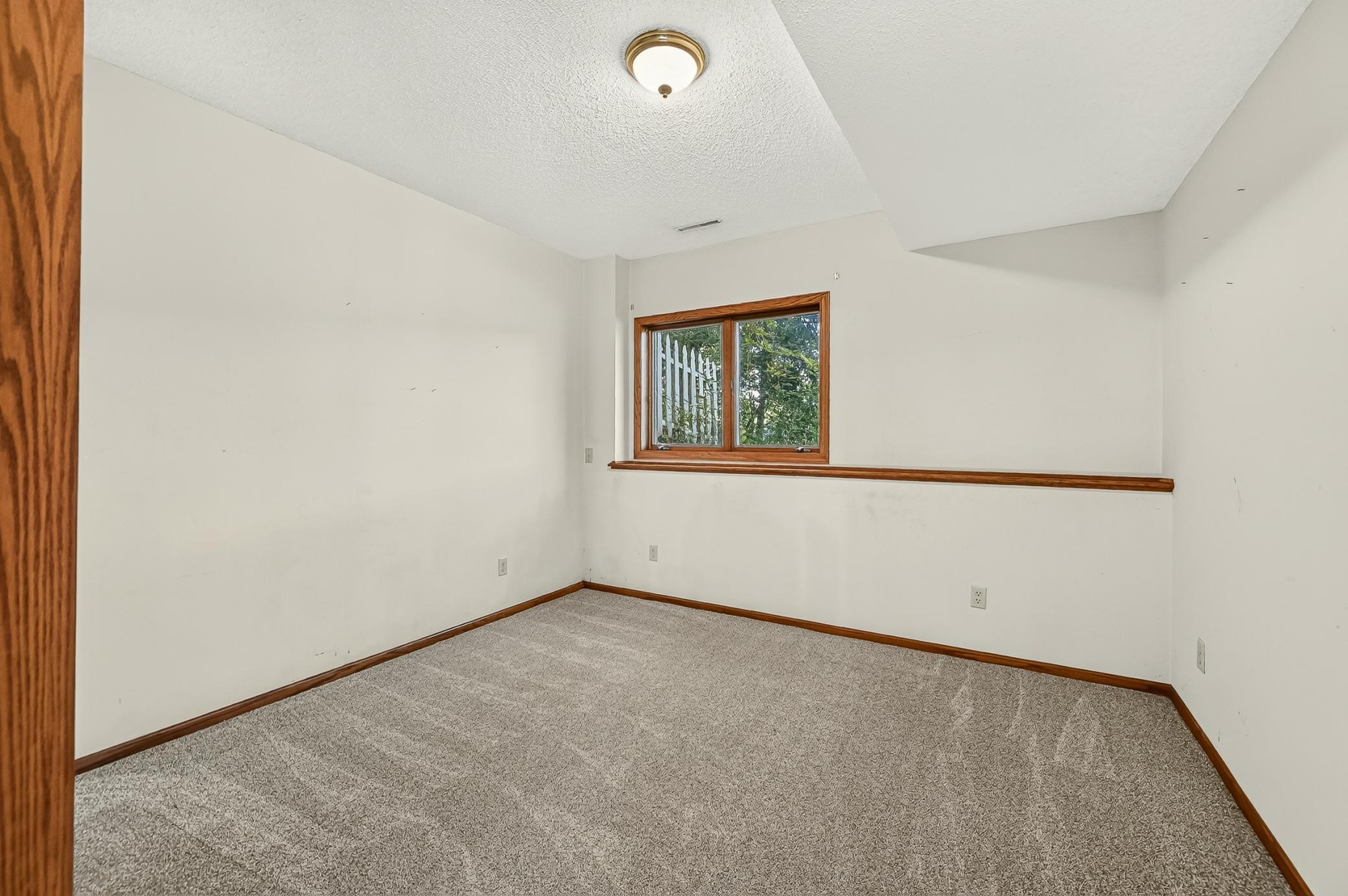 1618 Park Road Property Photo 24