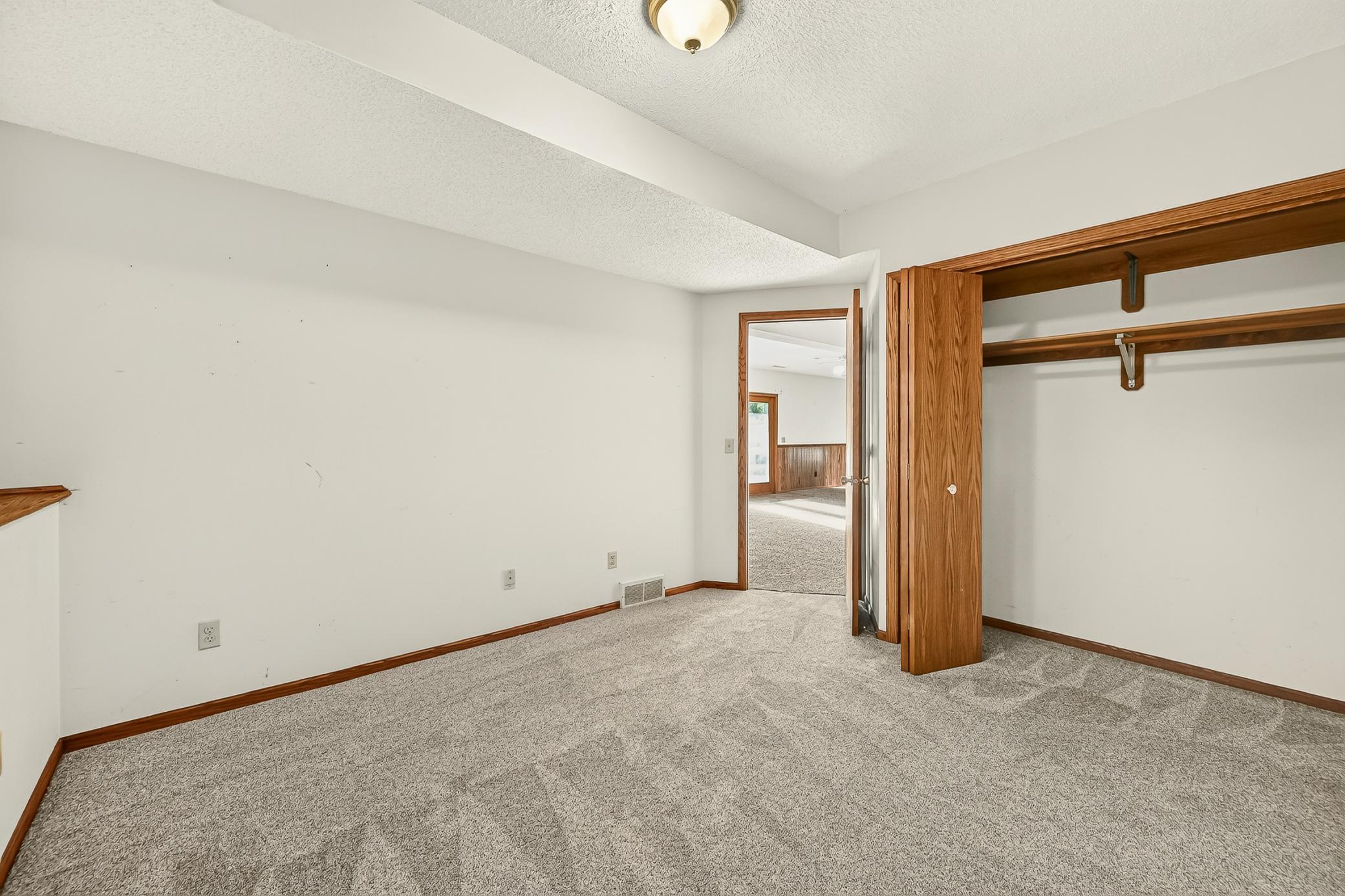 1618 Park Road Property Photo 25