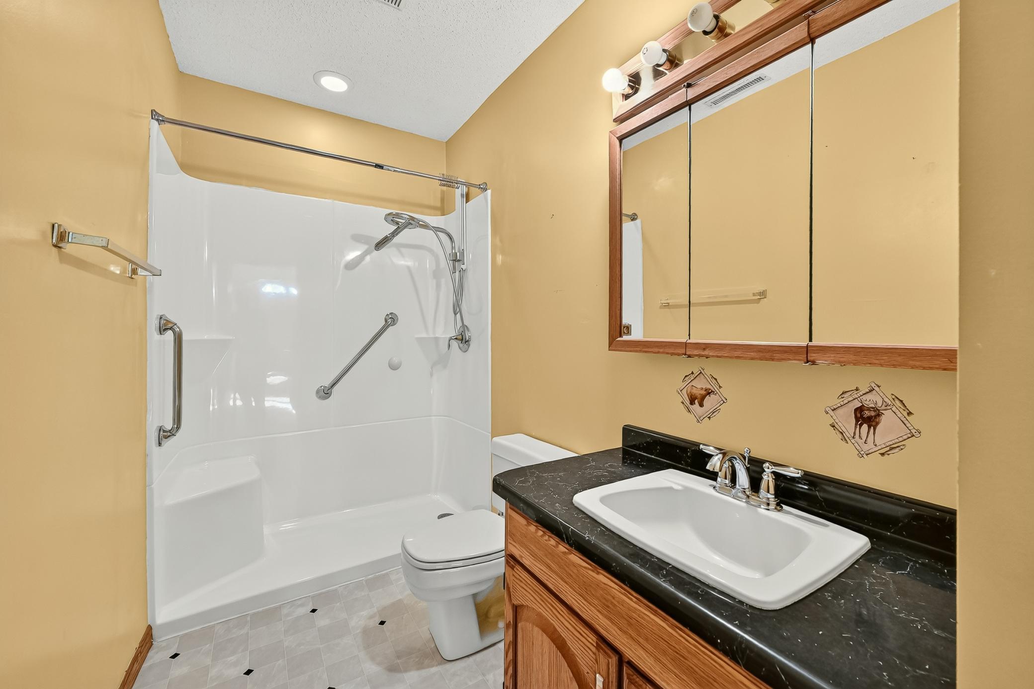 1618 Park Road Property Photo 26