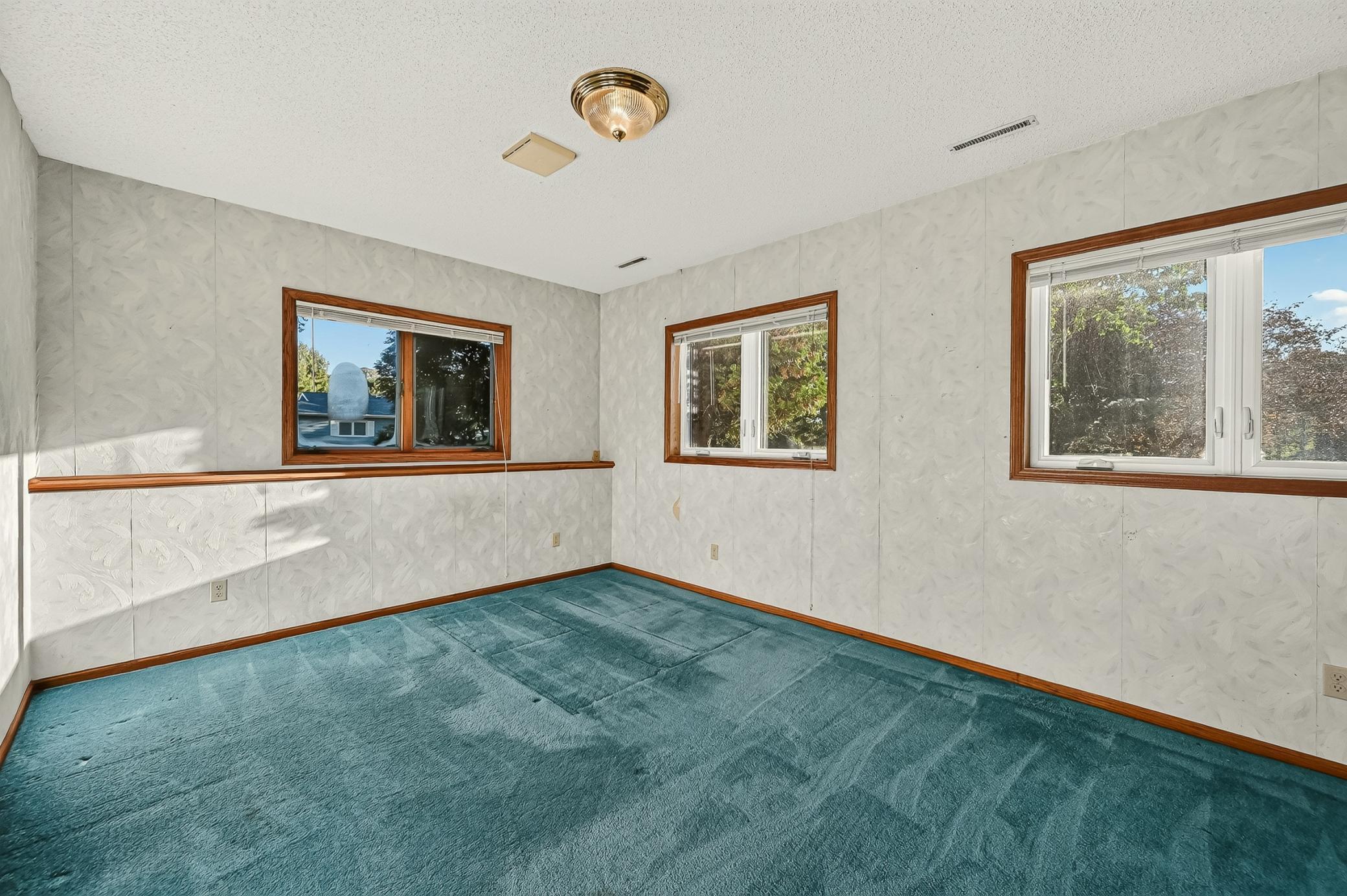 1618 Park Road Property Photo 27