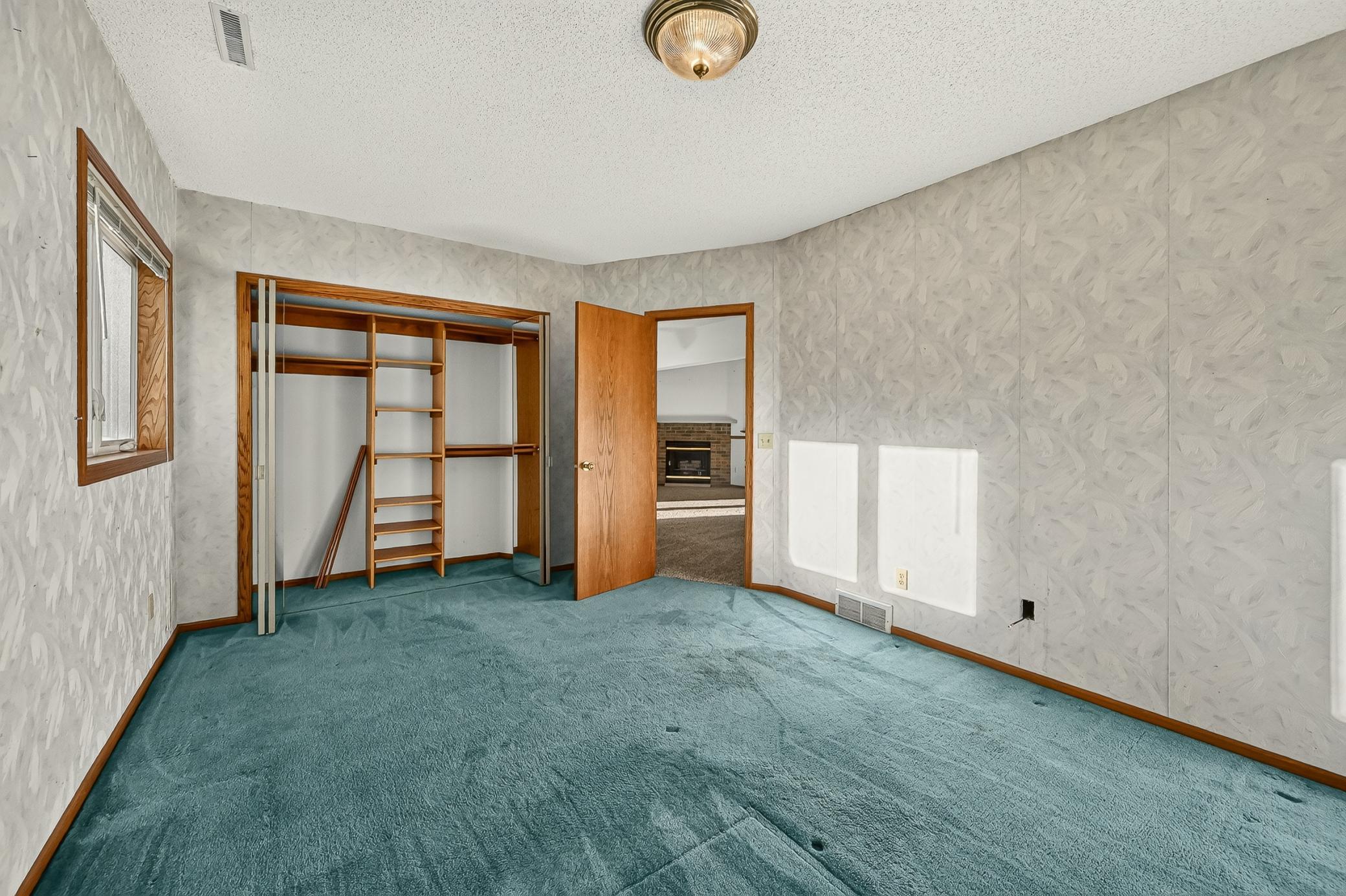 1618 Park Road Property Photo 28