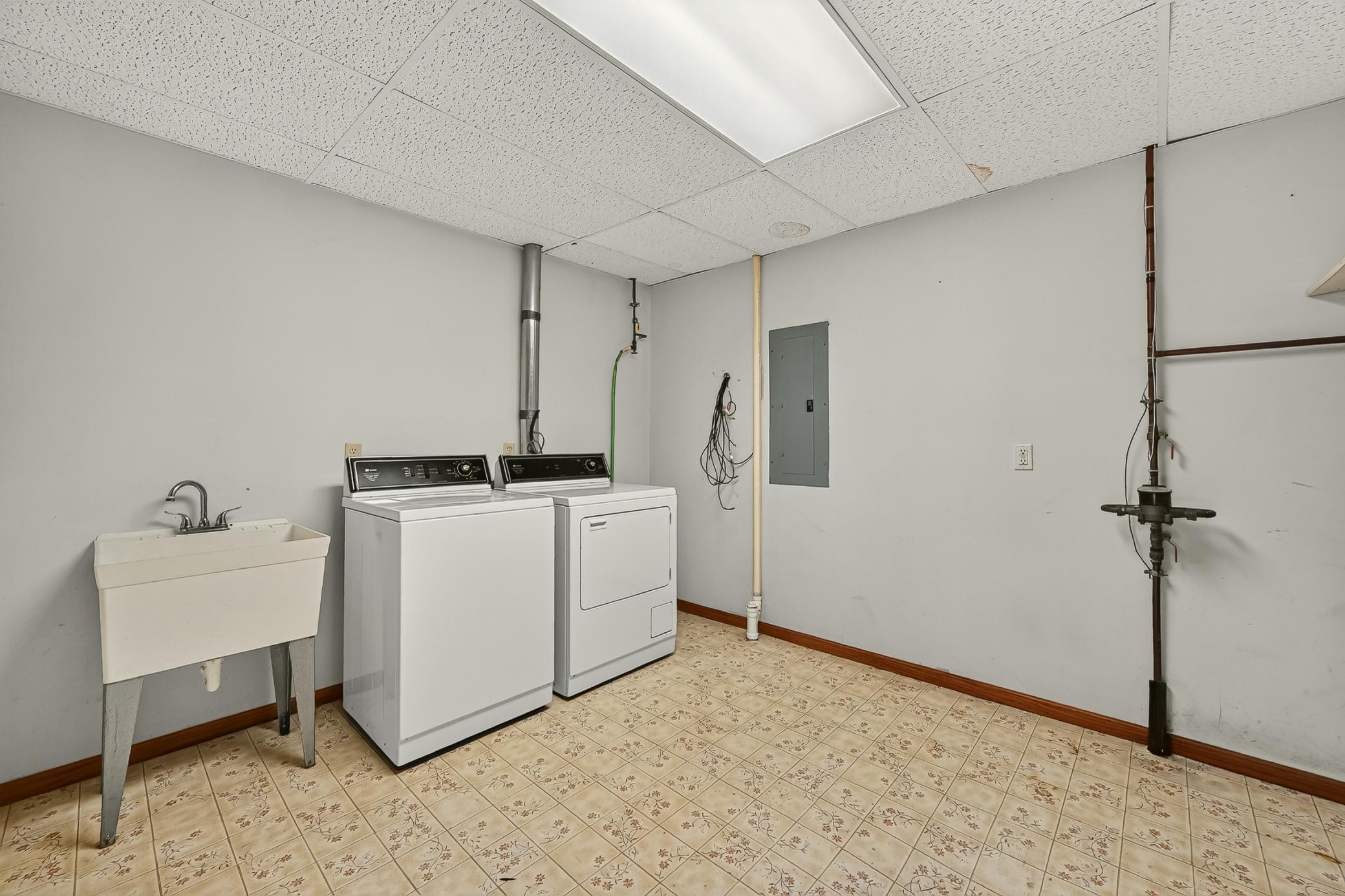 1618 Park Road Property Photo 29