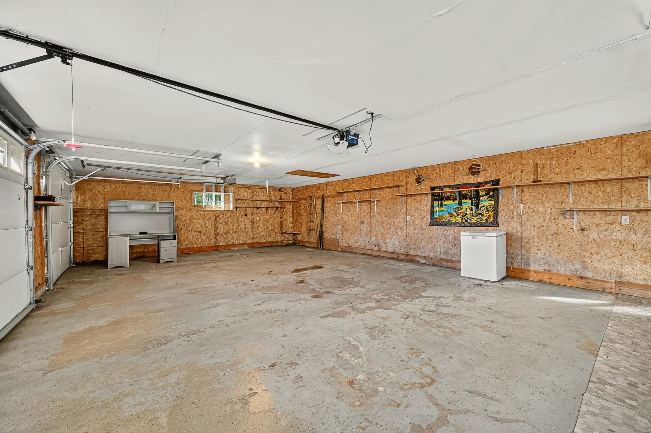 1618 Park Road Property Photo 30