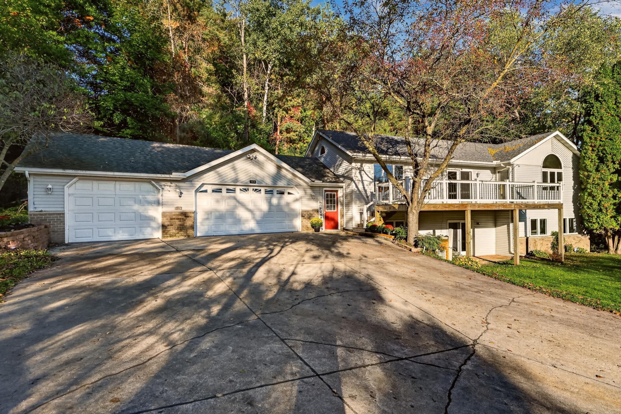 1618 Park Road Property Photo 31