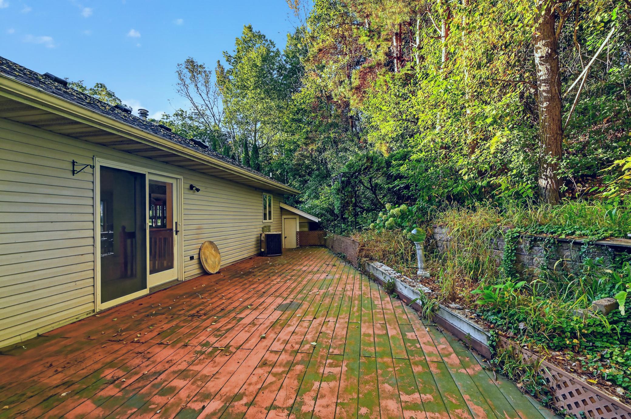 1618 Park Road Property Photo 32