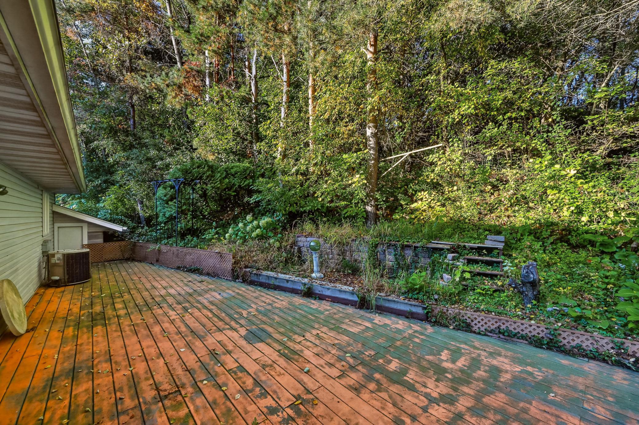 1618 Park Road Property Photo 33