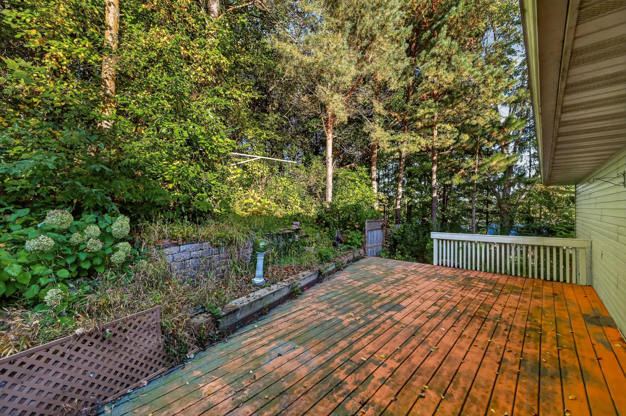 1618 Park Road Property Photo 34