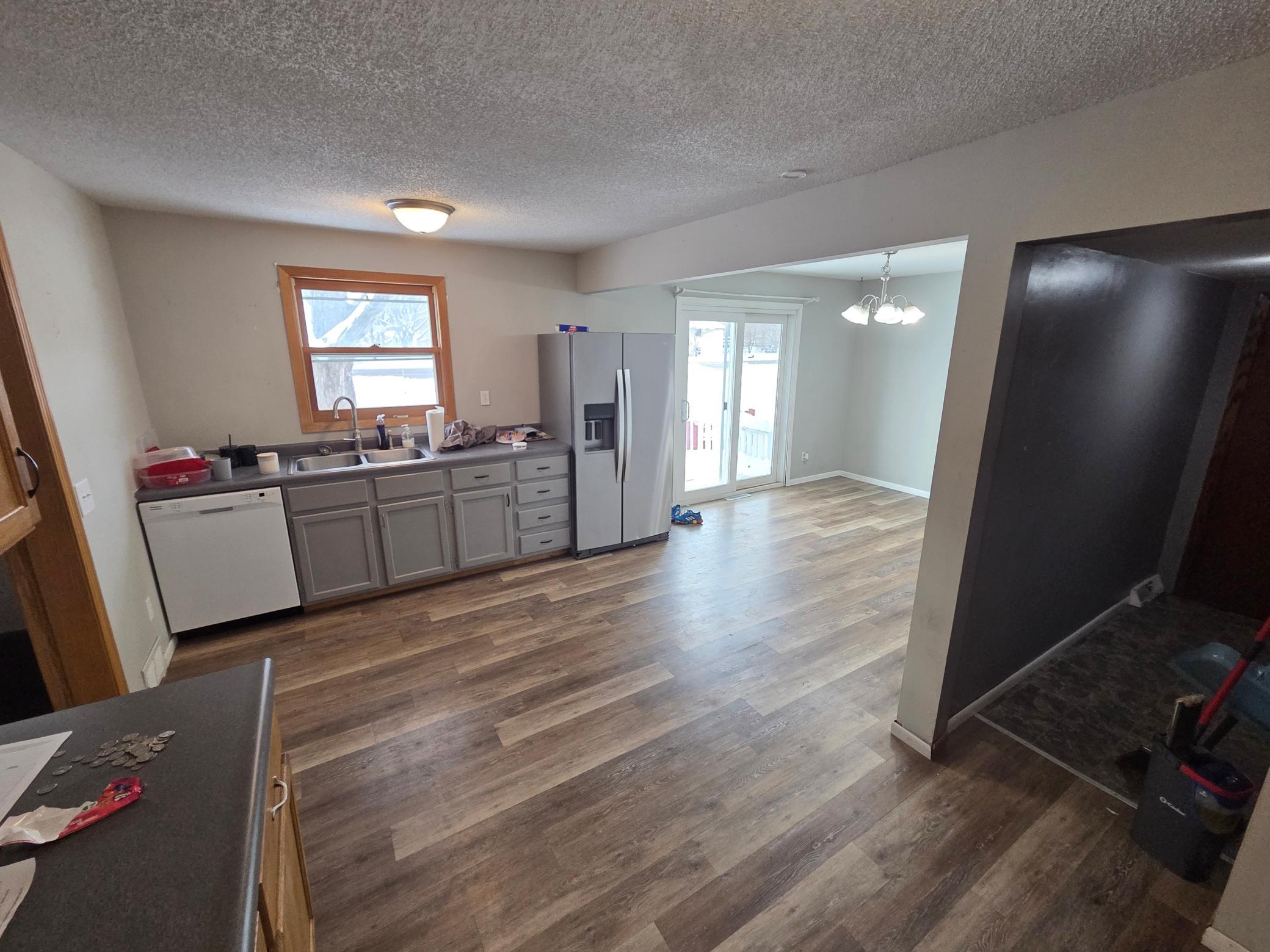1005 Golf Course Road Property Photo 2