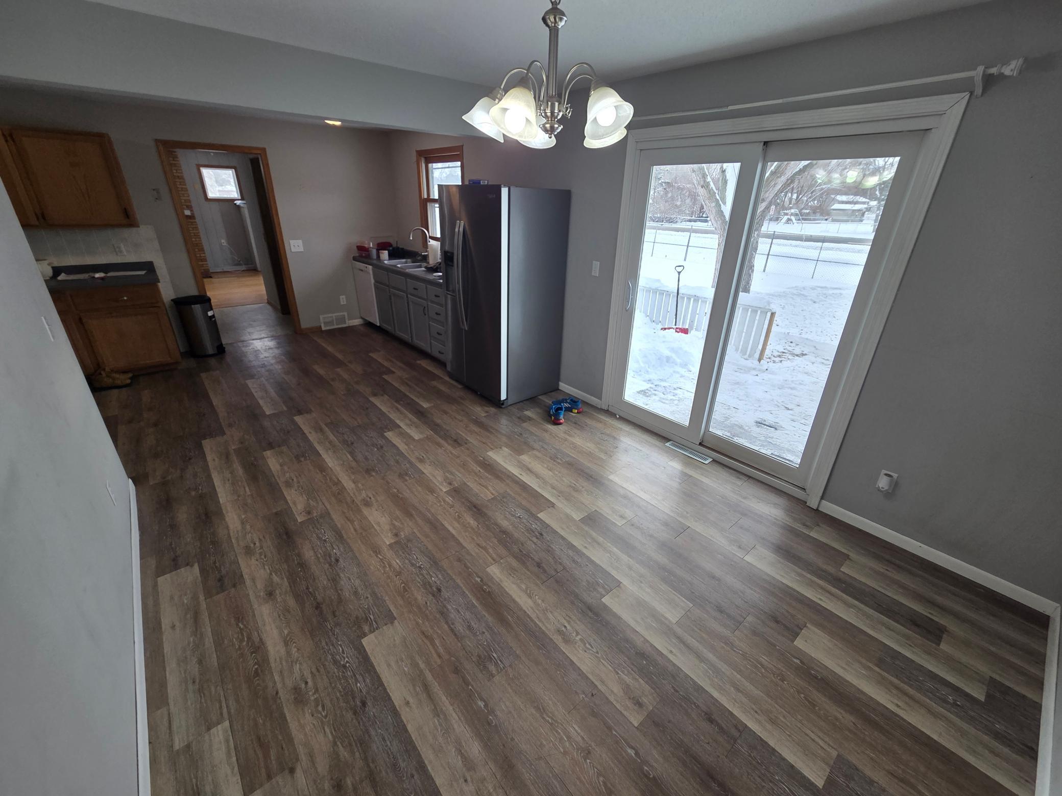 1005 Golf Course Road Property Photo 4