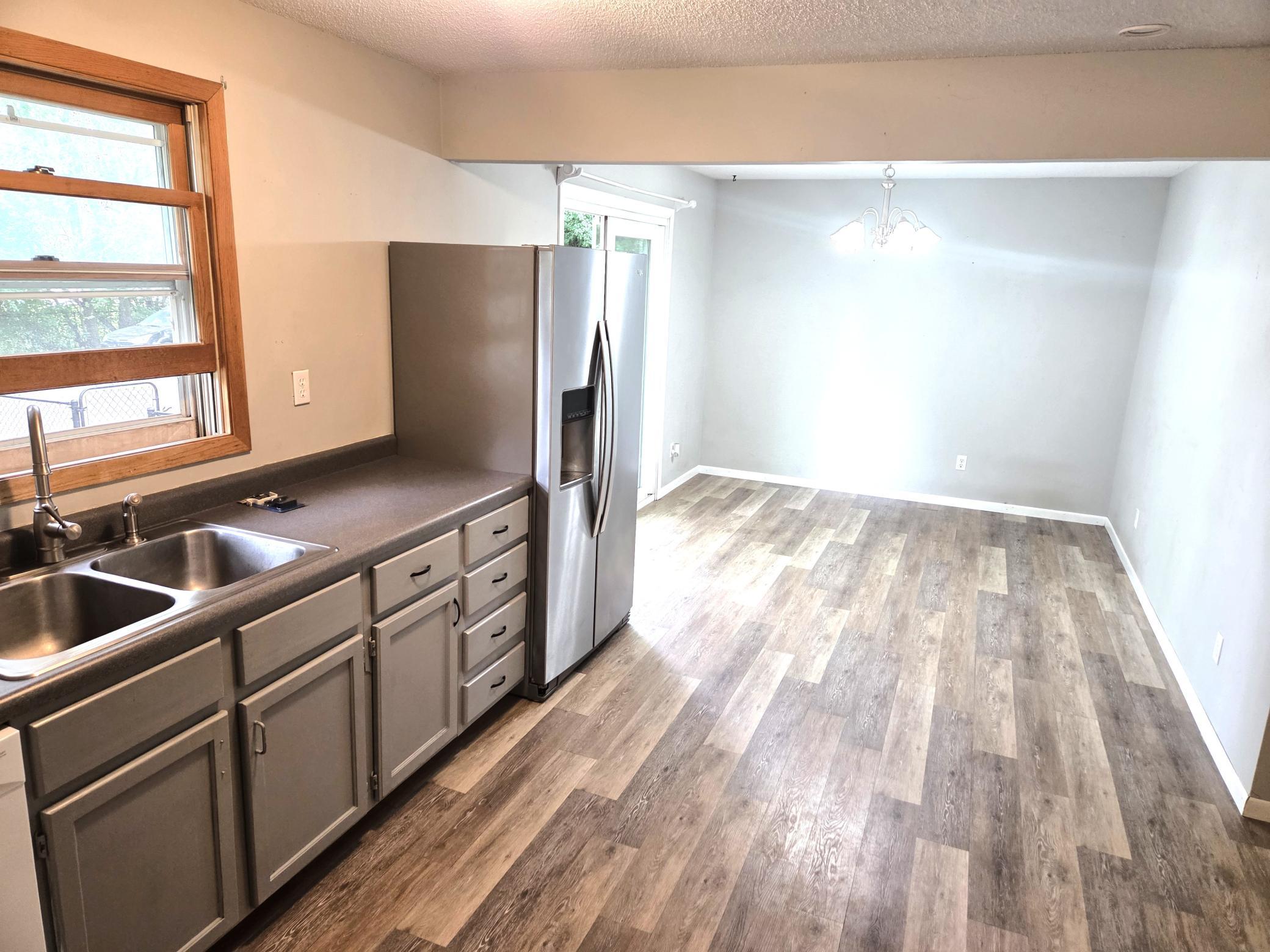1005 Golf Course Road Property Photo 5