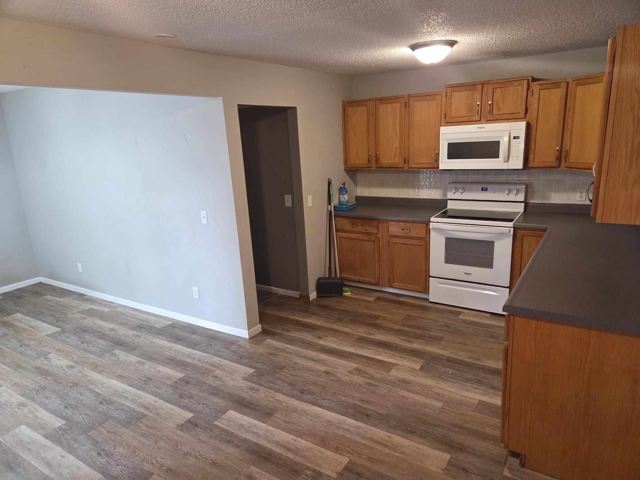 1005 Golf Course Road Property Photo 6