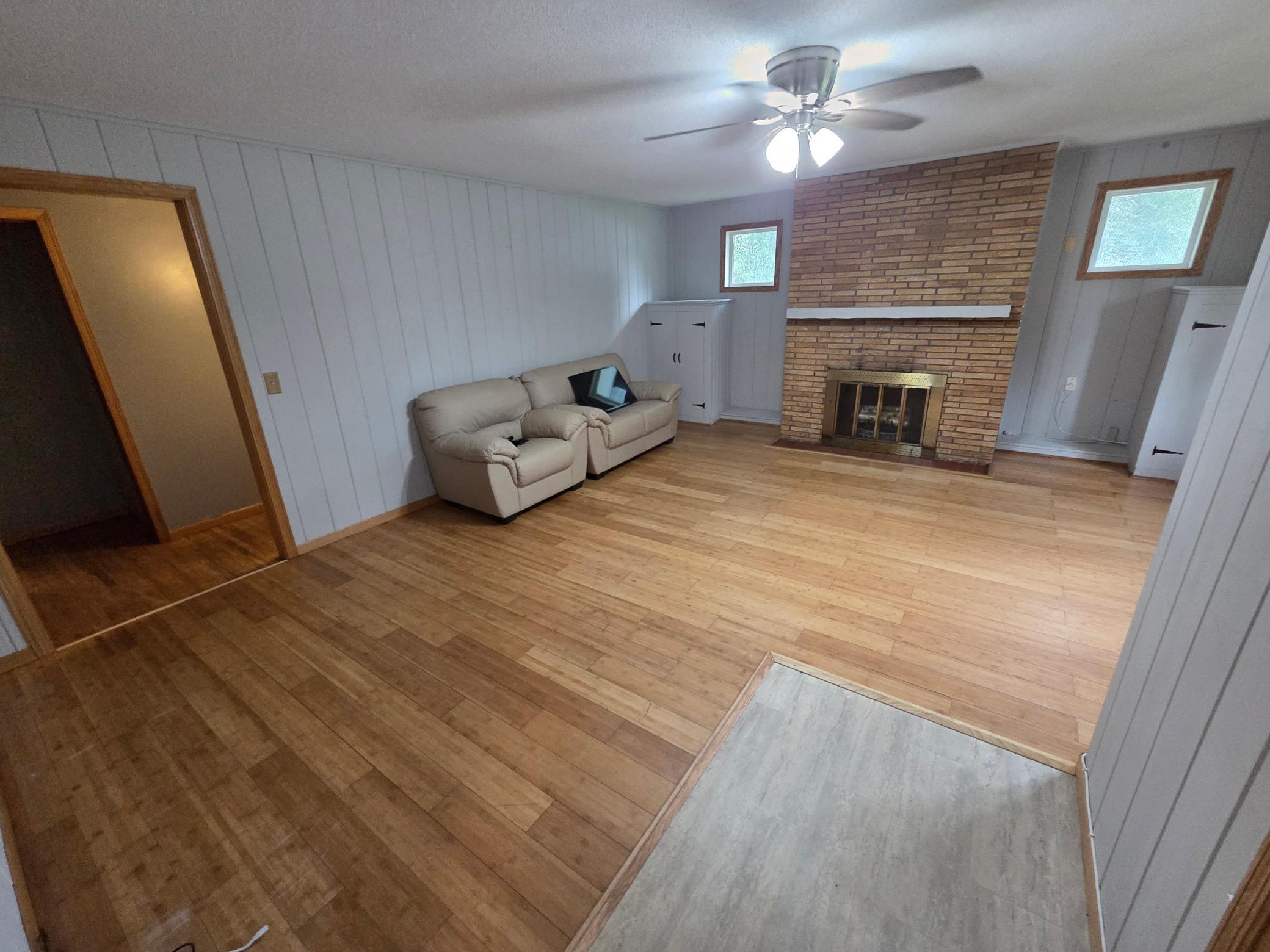 1005 Golf Course Road Property Photo 7