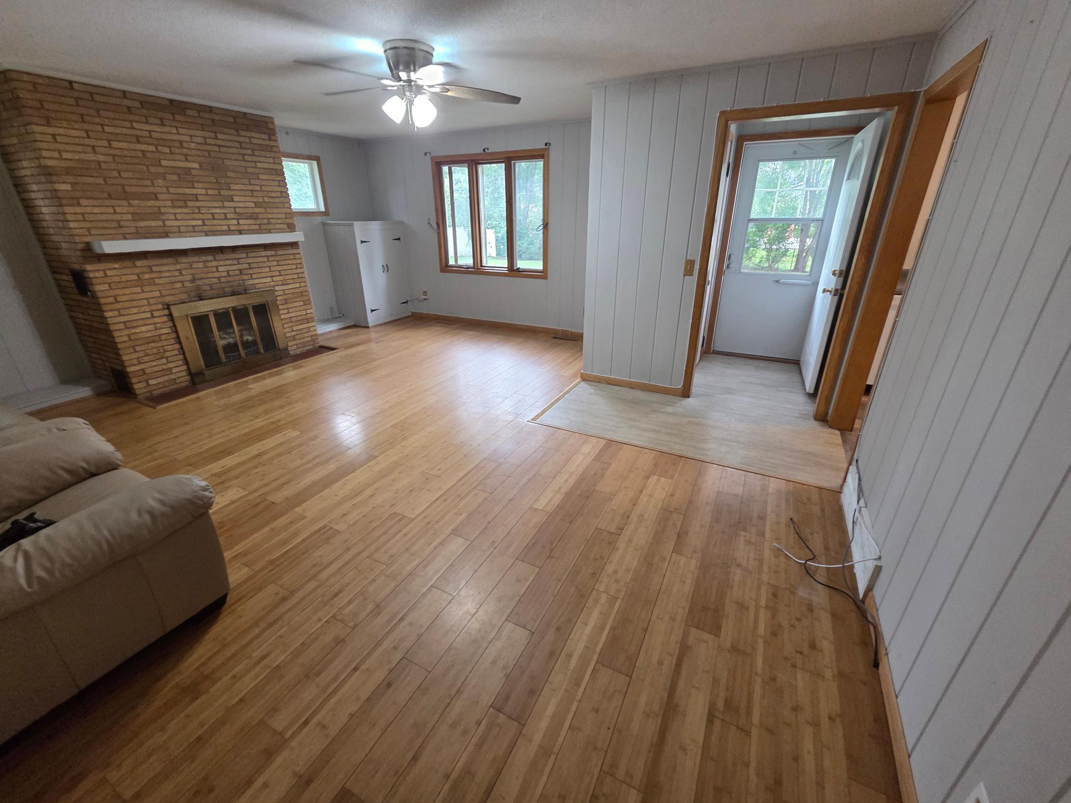 1005 Golf Course Road Property Photo 8