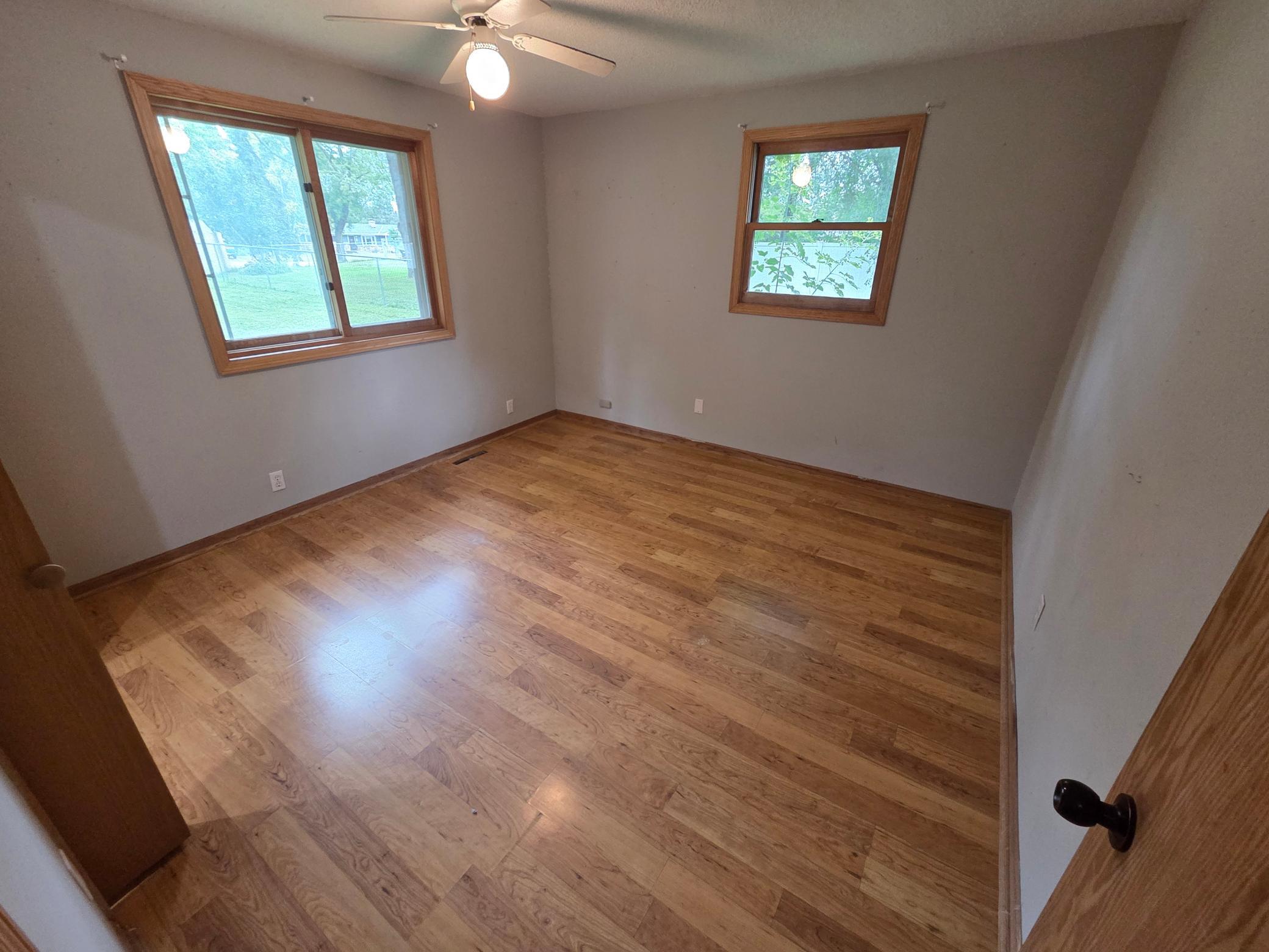 1005 Golf Course Road Property Photo 10