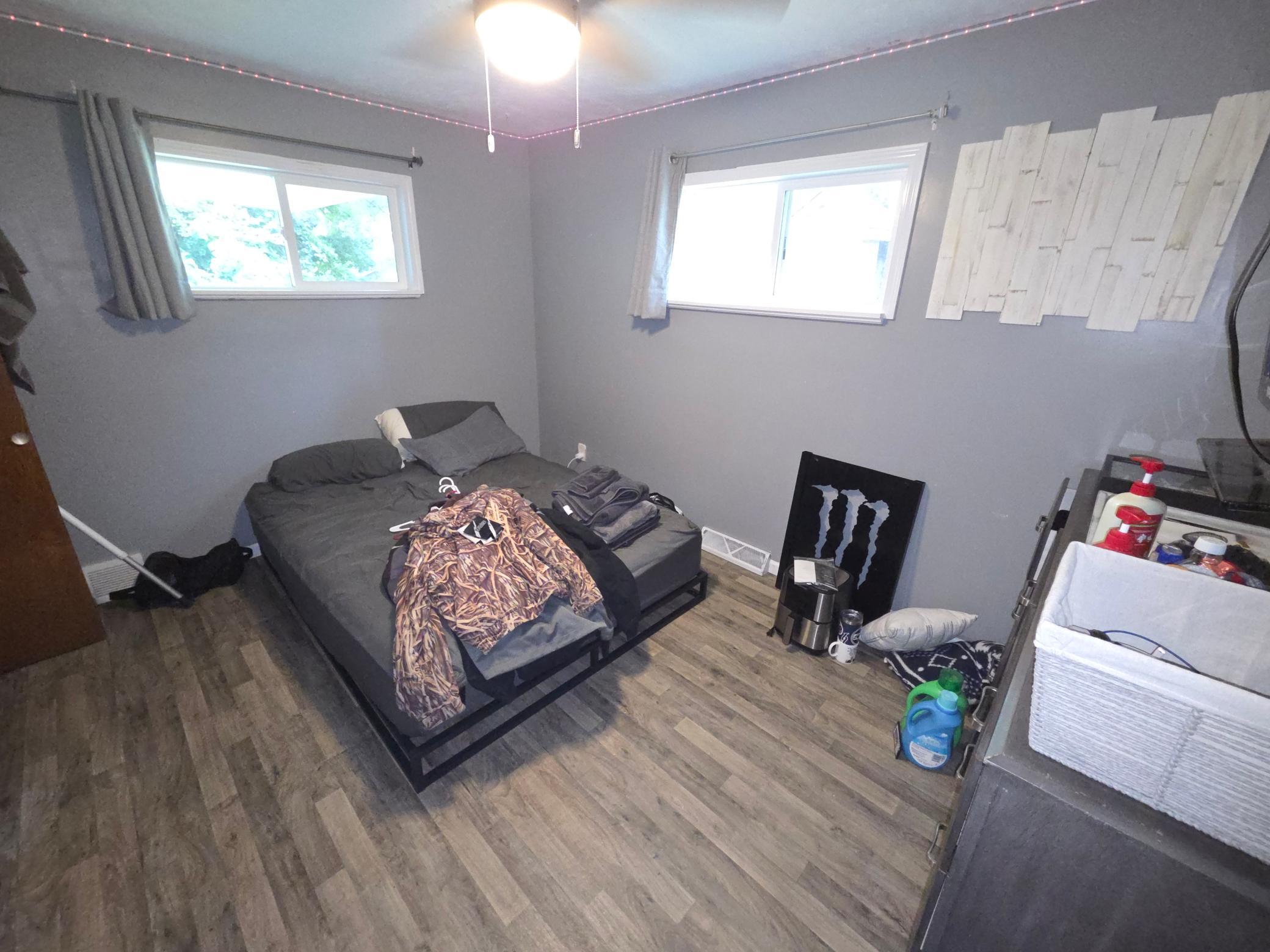 1005 Golf Course Road Property Photo 11