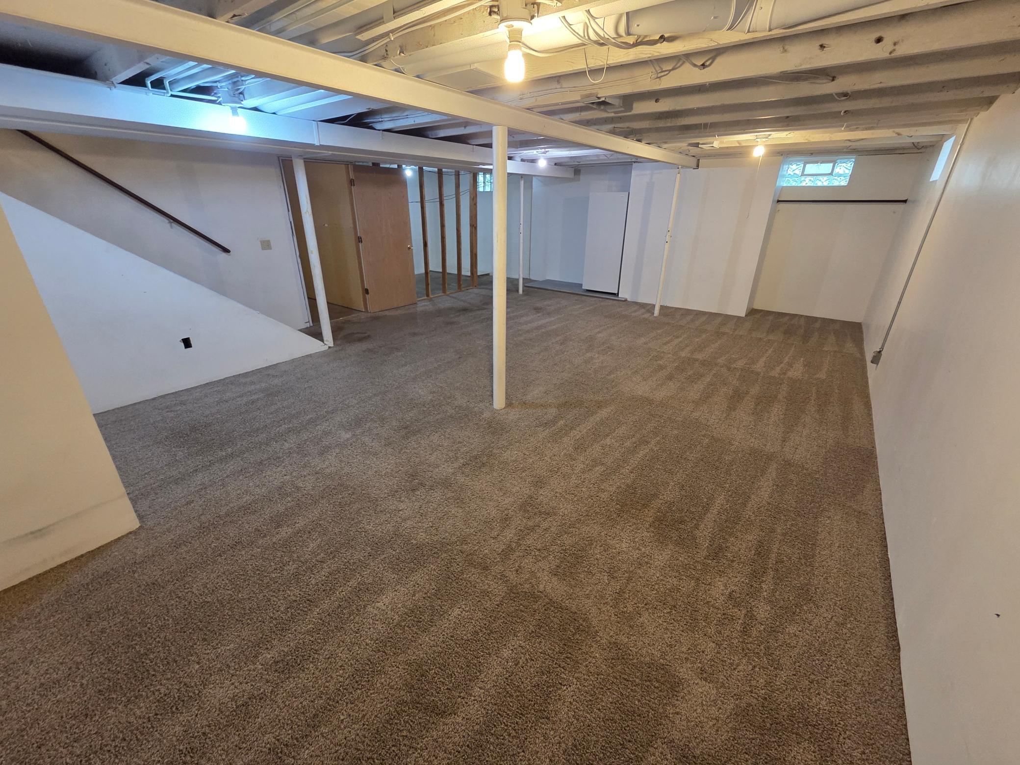 1005 Golf Course Road Property Photo 12