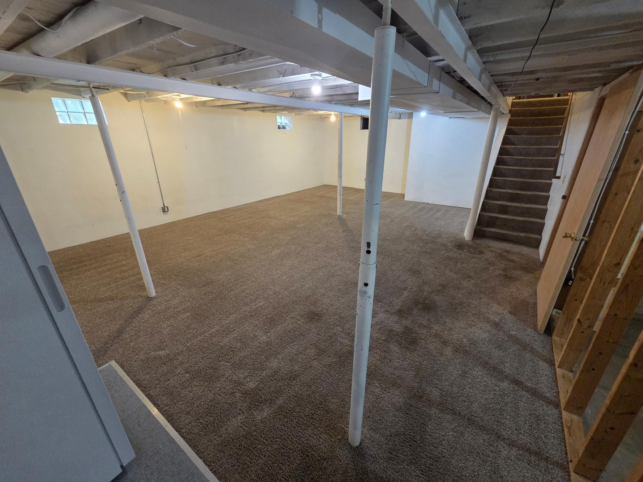 1005 Golf Course Road Property Photo 13