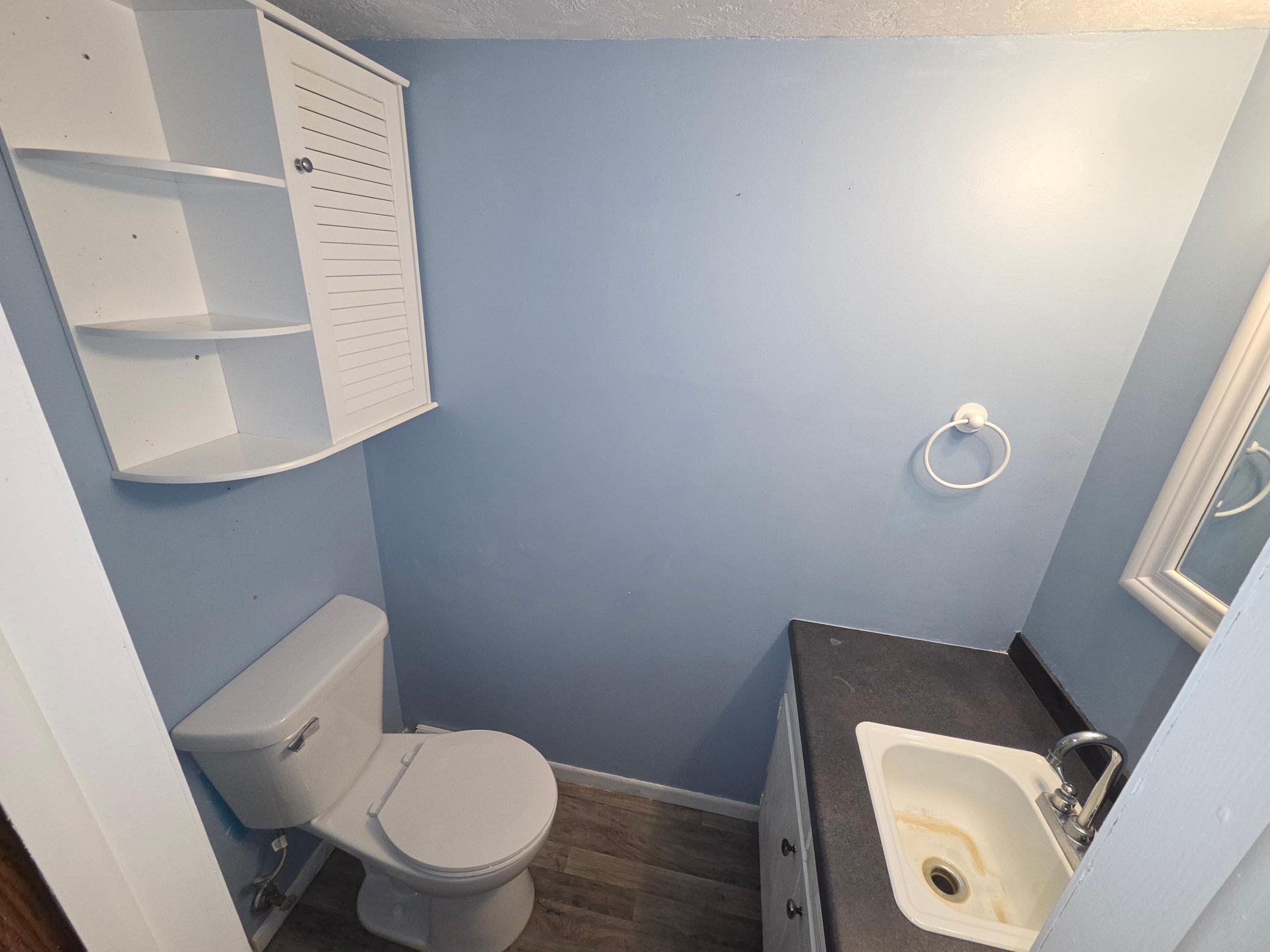 1005 Golf Course Road Property Photo 14