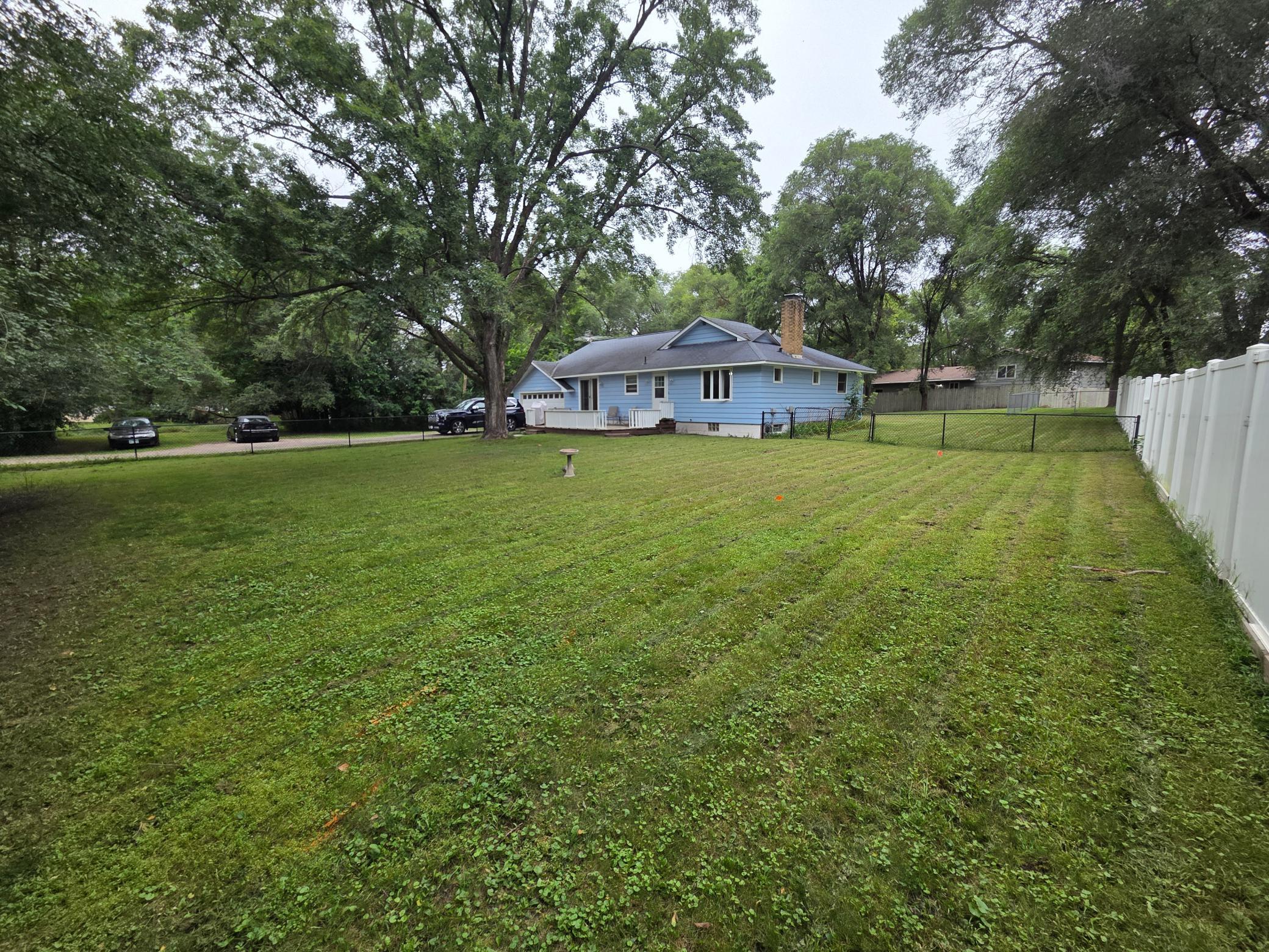 1005 Golf Course Road Property Photo 16