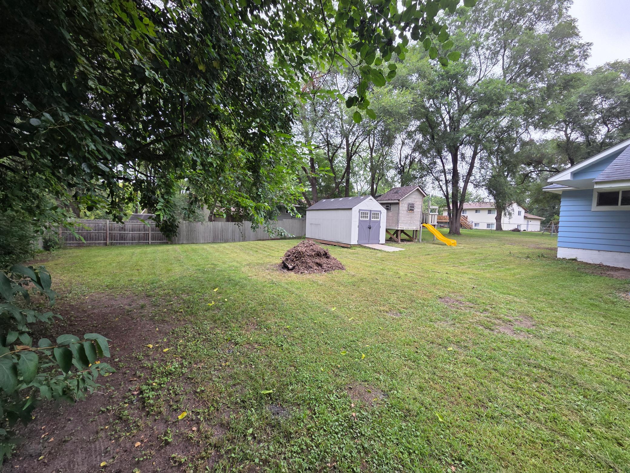 1005 Golf Course Road Property Photo 17