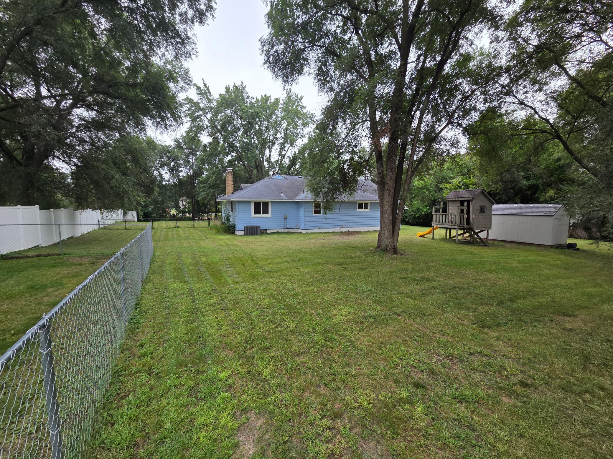 1005 Golf Course Road Property Photo 18