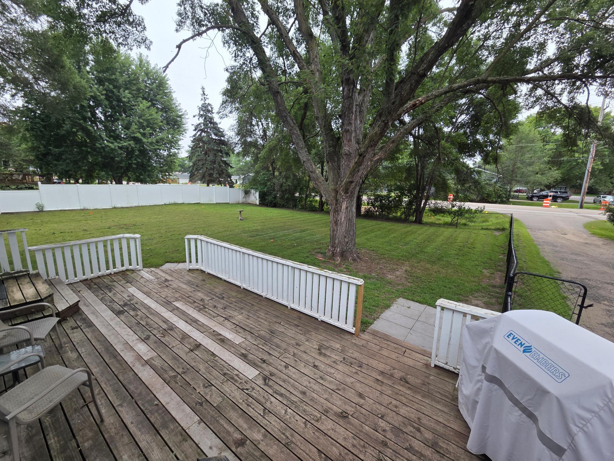 1005 Golf Course Road Property Photo 19