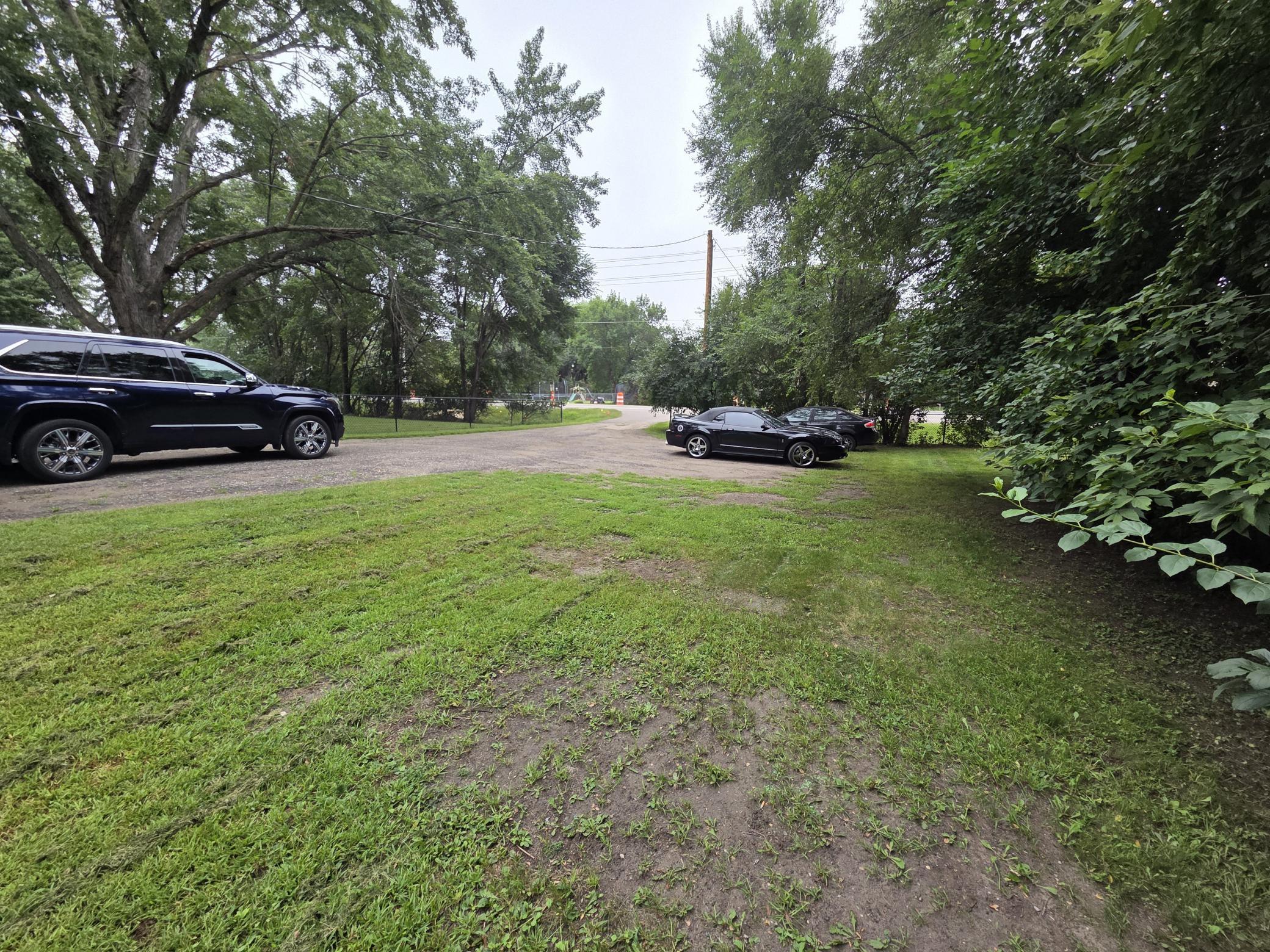 1005 Golf Course Road Property Photo 20