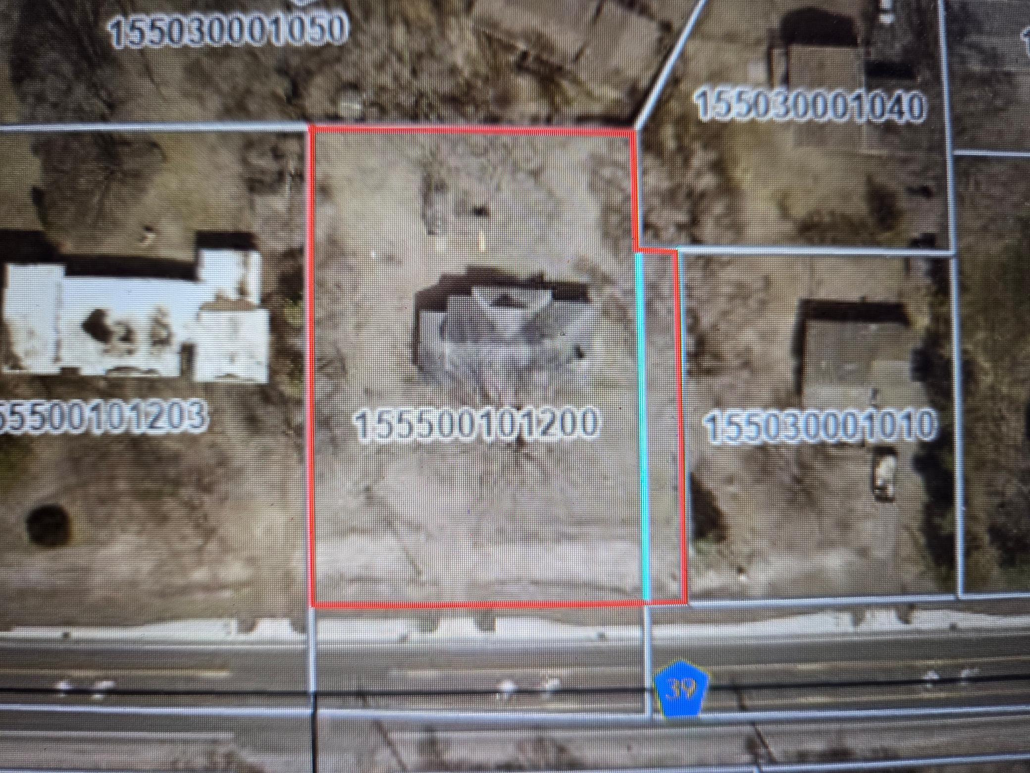 1005 Golf Course Road Property Photo 21