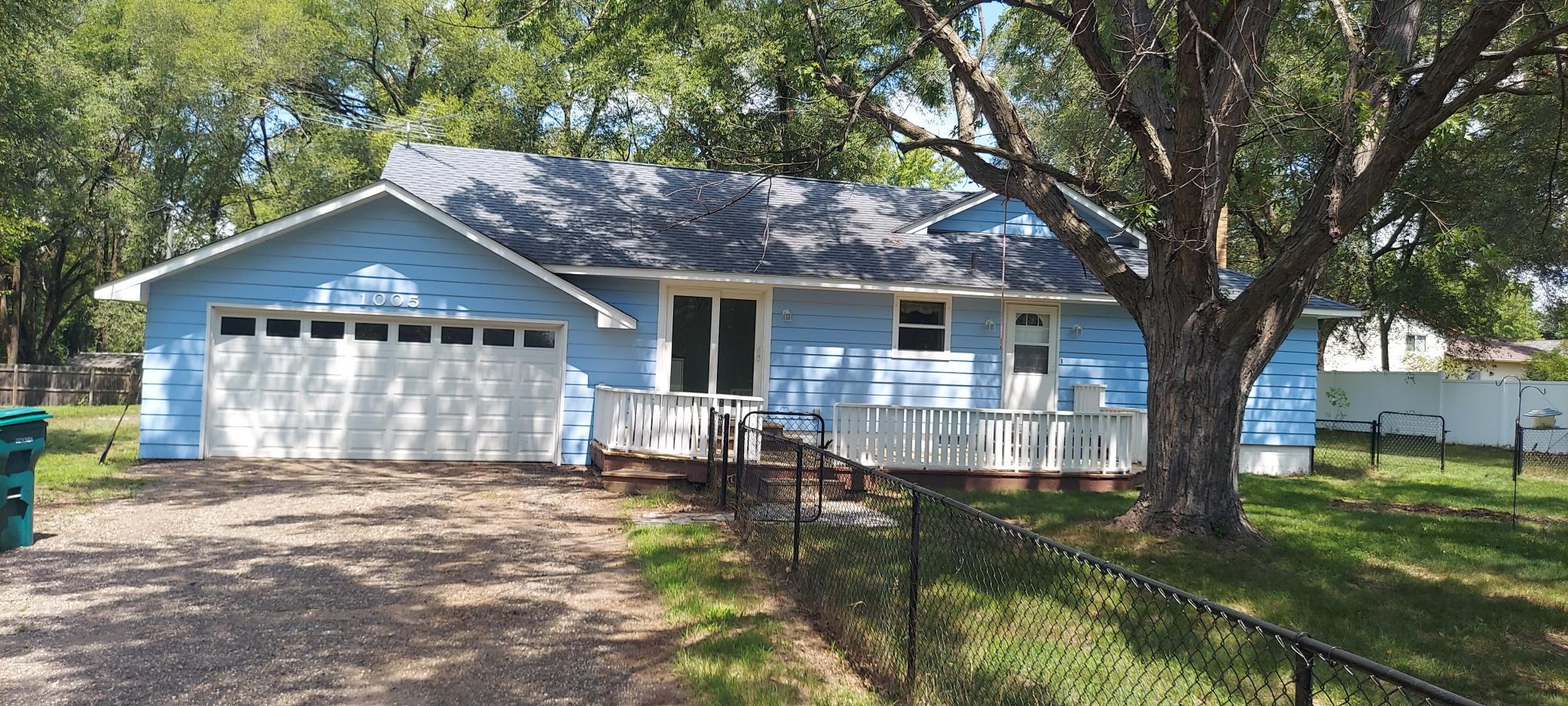 1005 Golf Course Road Property Photo 22