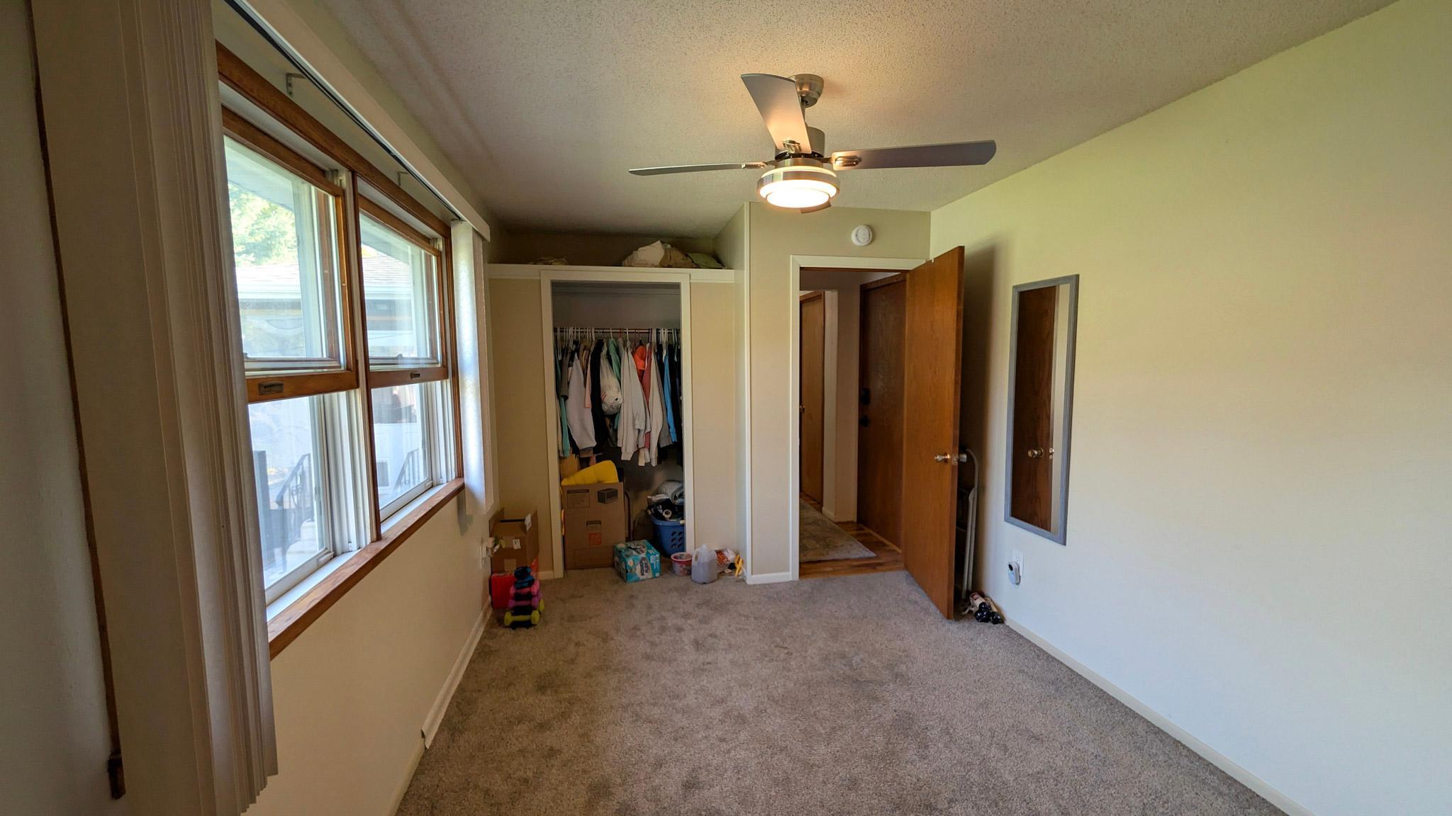 401 N Main Street Property Photo 16