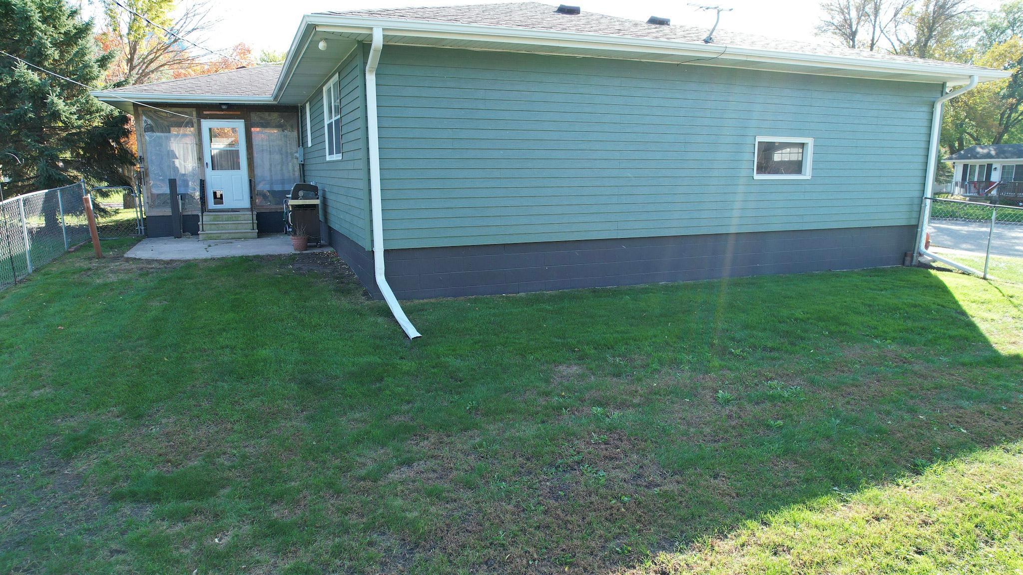 401 N Main Street Property Photo 27
