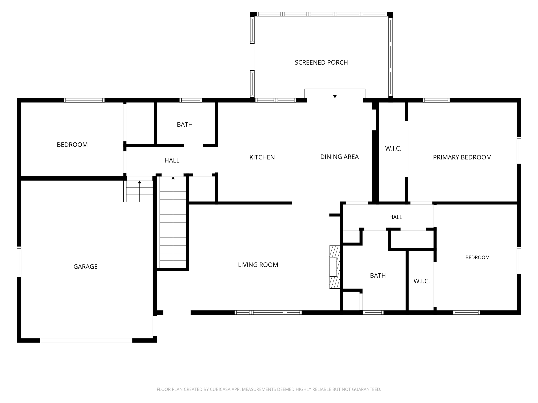 401 N Main Street Property Photo 29